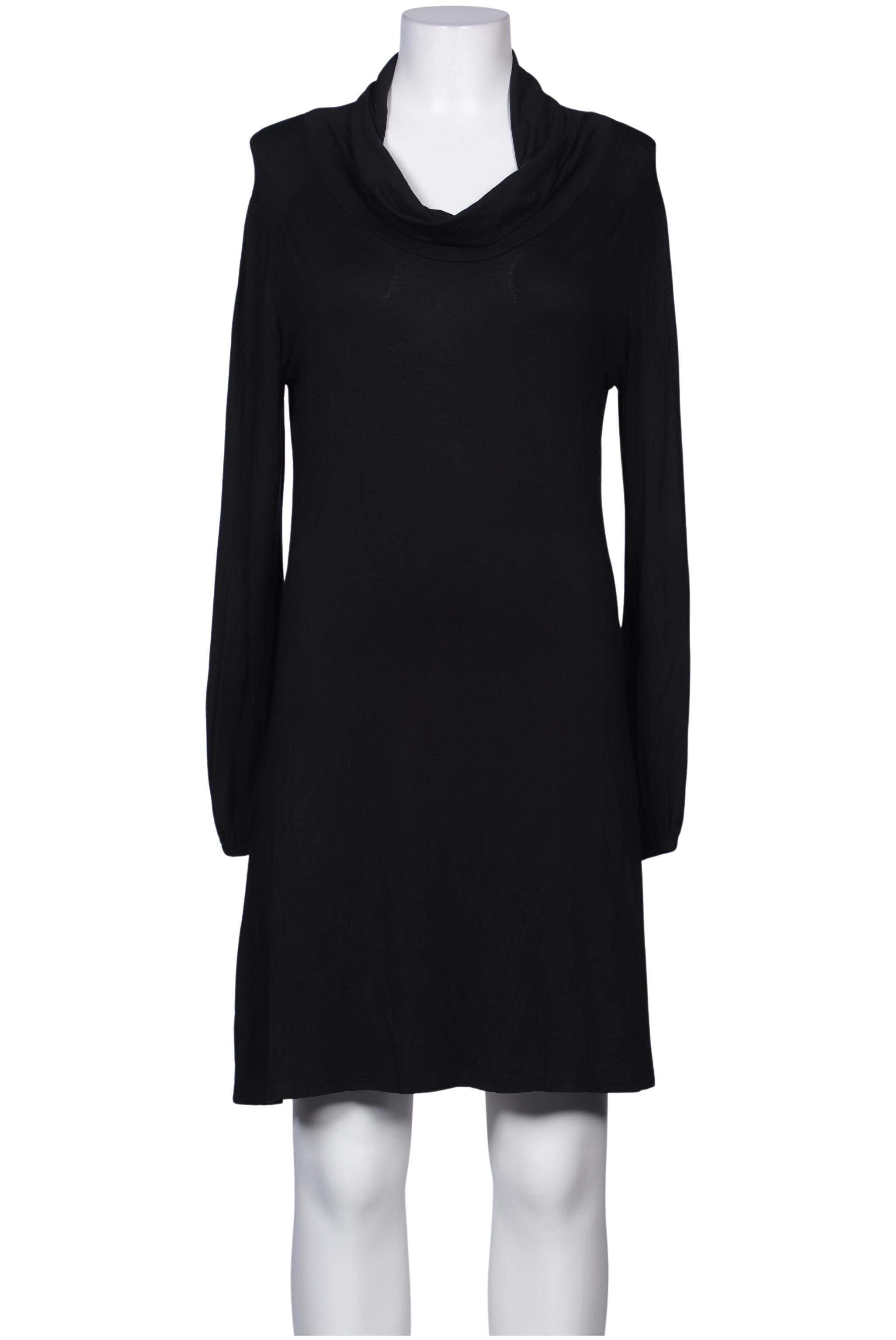 

Dorothy Perkins Damen Kleid, schwarz, Gr. 40