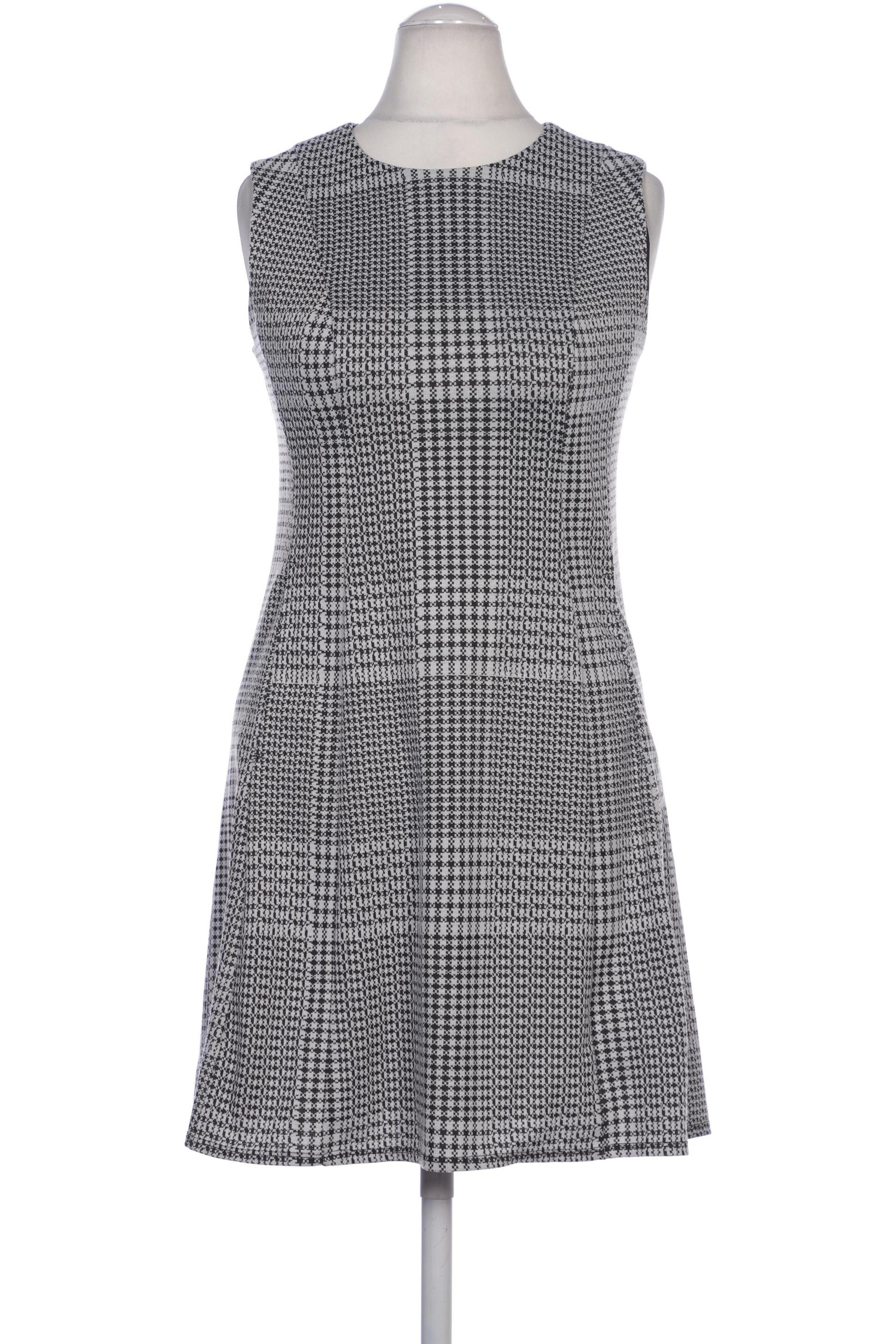 

Dorothy Perkins Damen Kleid, schwarz, Gr. 38