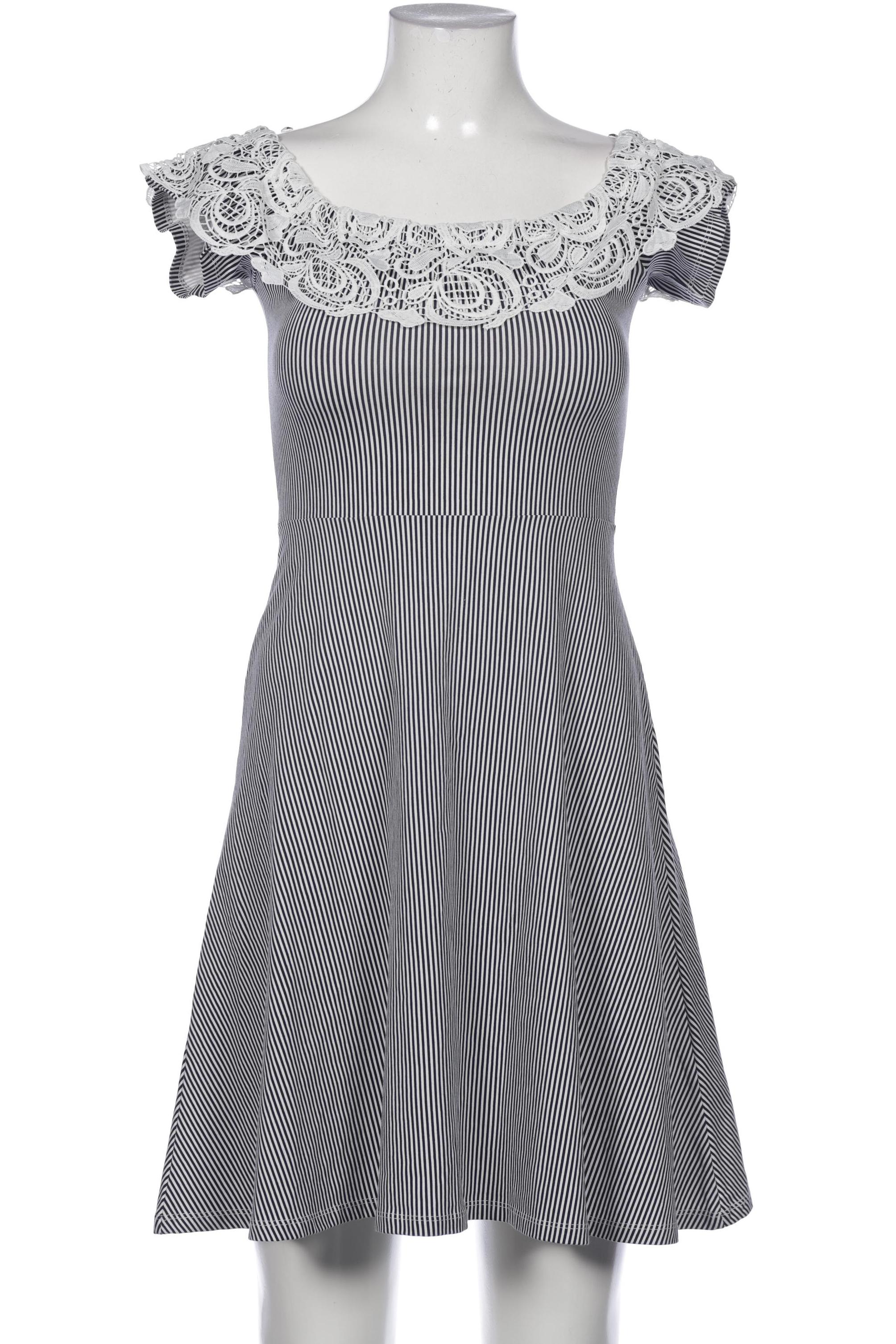 

Dorothy Perkins Damen Kleid, marineblau