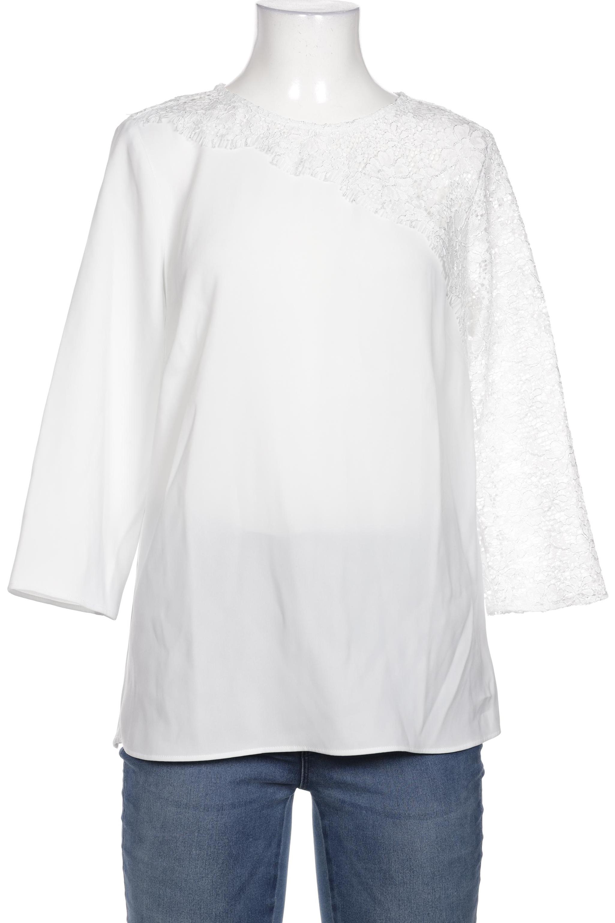 

Dorothy Perkins Damen Bluse, weiß