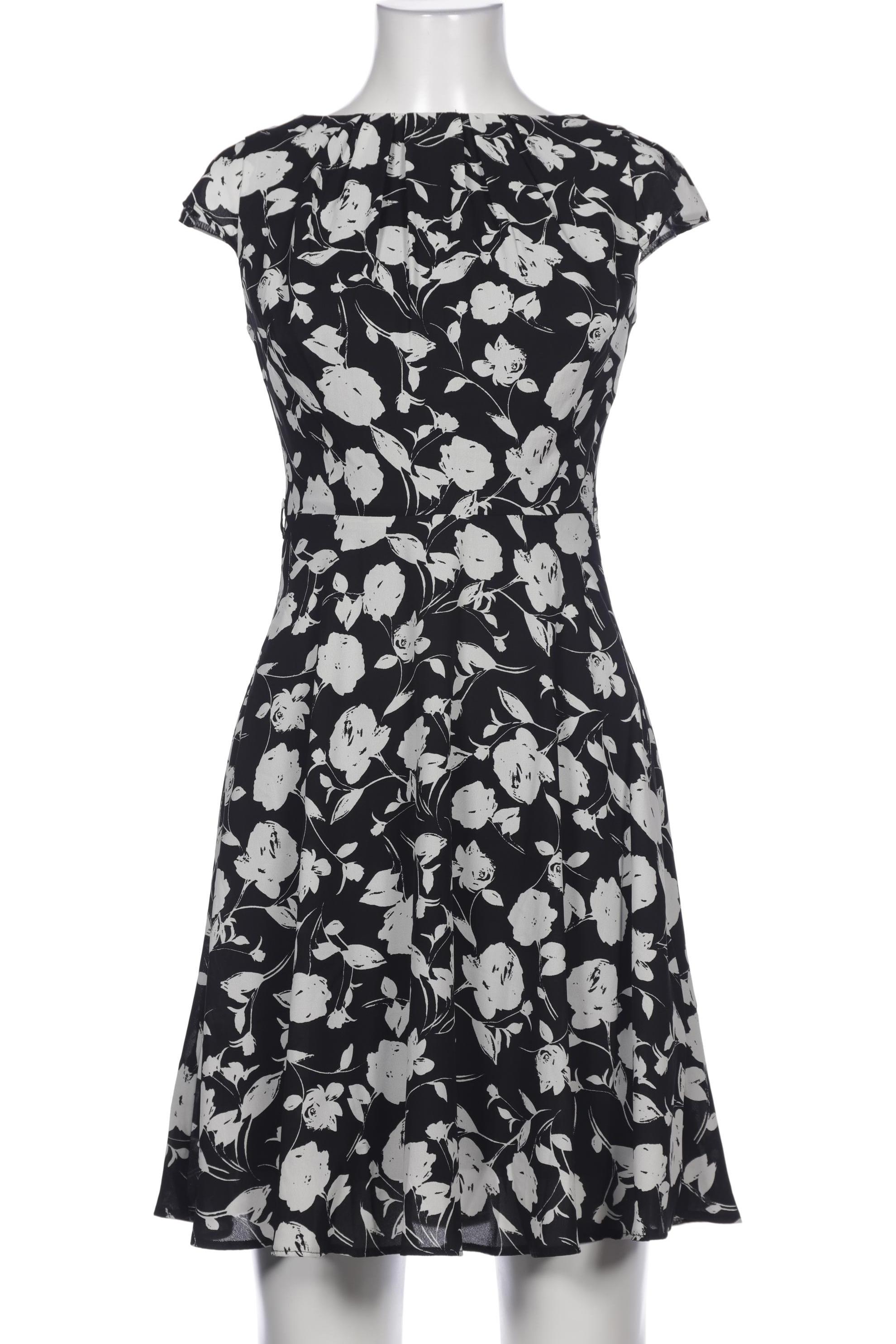 

Dorothy Perkins Damen Kleid, schwarz, Gr. 34