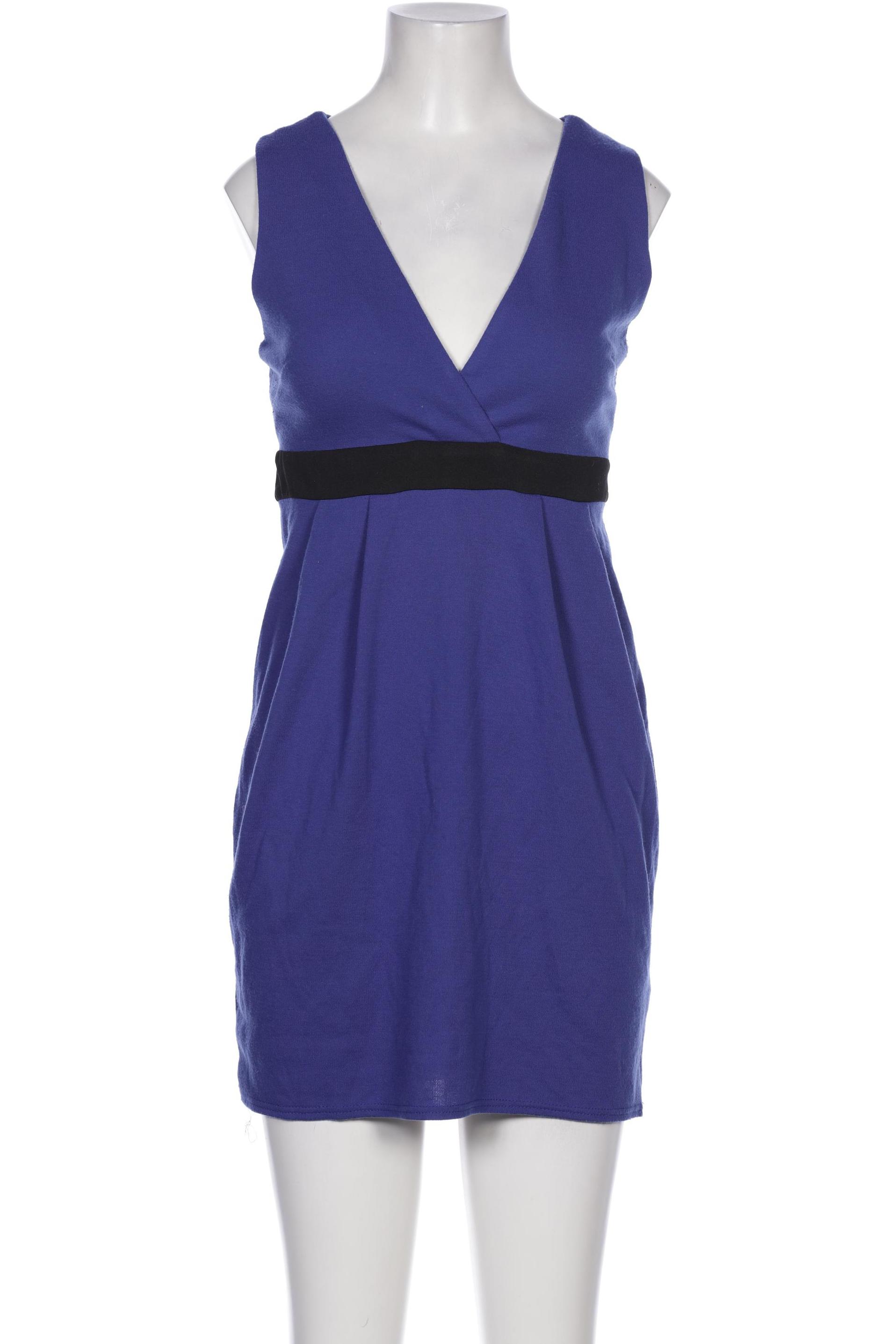 

Dorothy Perkins Damen Kleid, blau