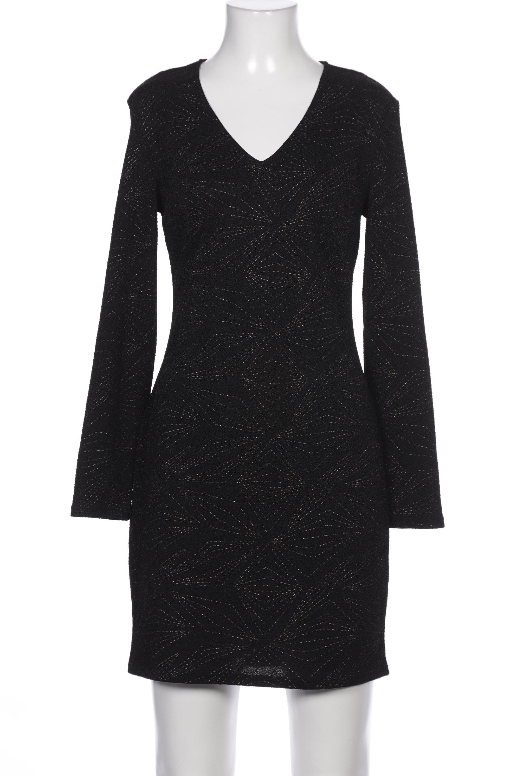 

Dorothy Perkins Damen Kleid, schwarz, Gr. 38