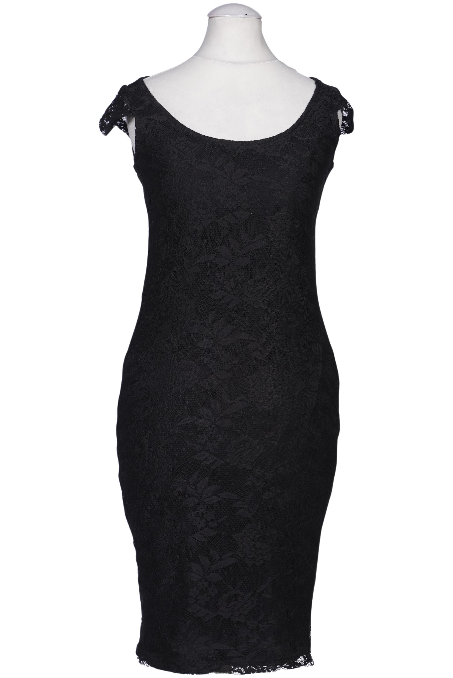 

Dorothy Perkins Damen Kleid, schwarz, Gr. 34