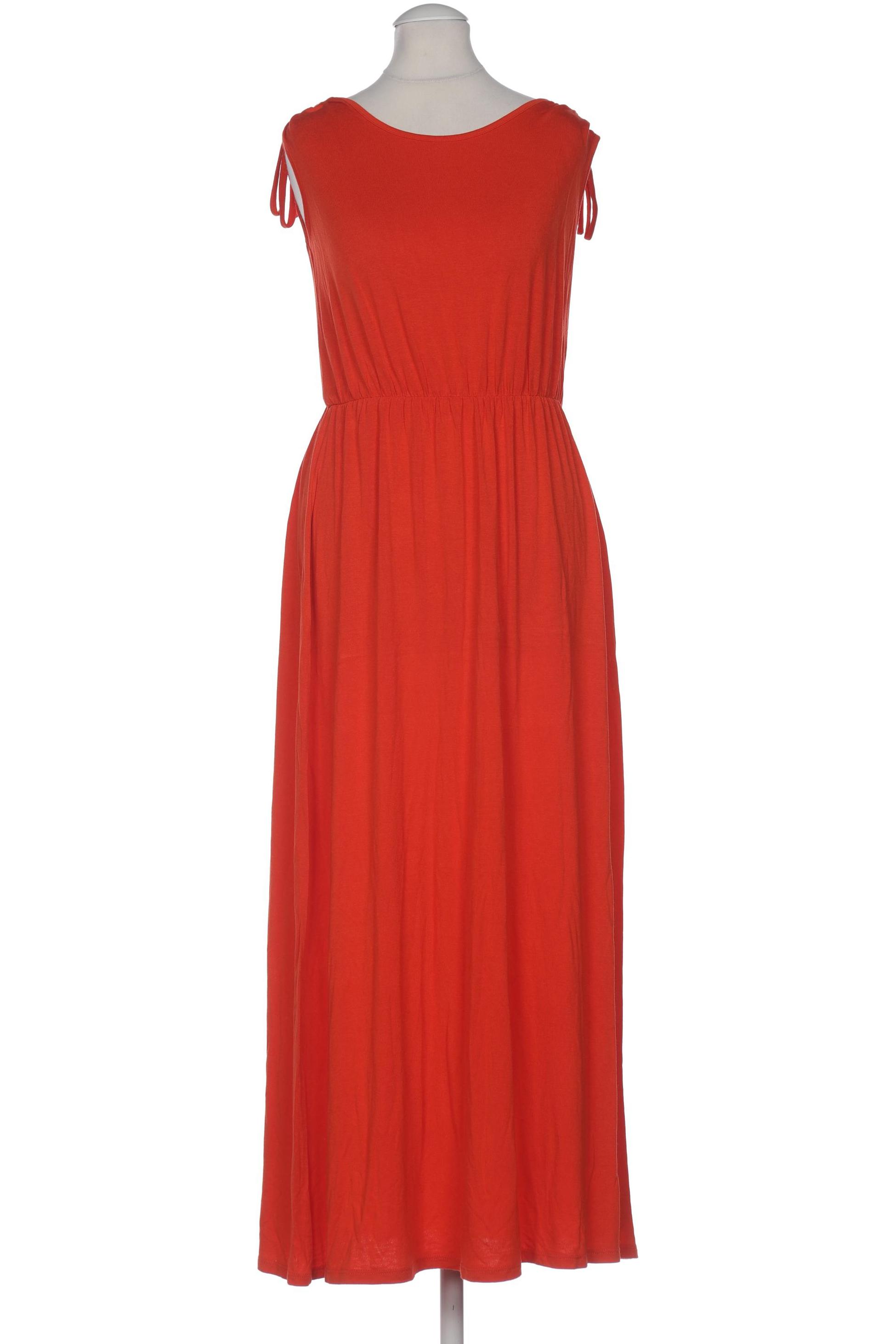 

Dorothy Perkins Damen Kleid, orange