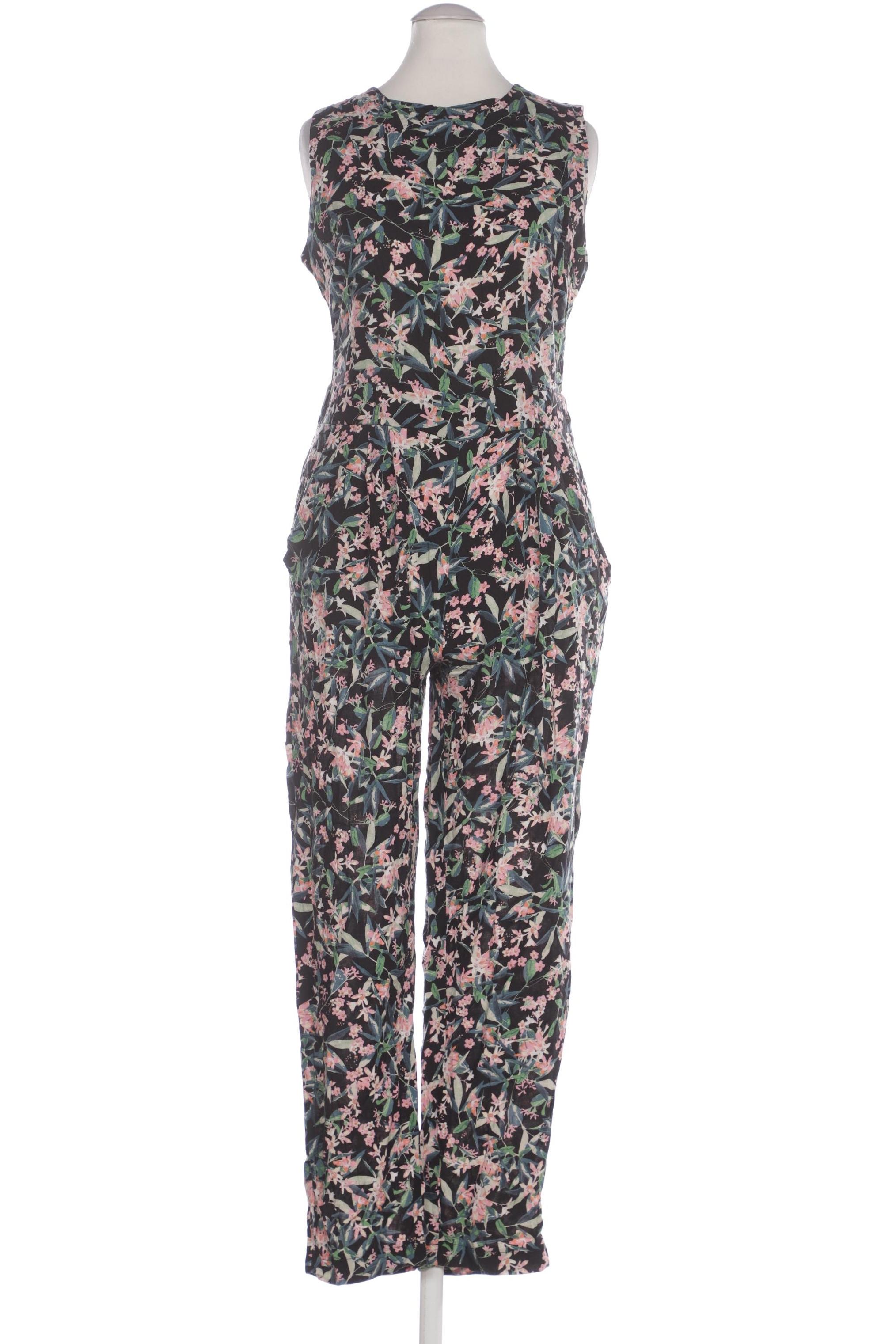

Dorothy Perkins Damen Jumpsuit/Overall, mehrfarbig, Gr. 36