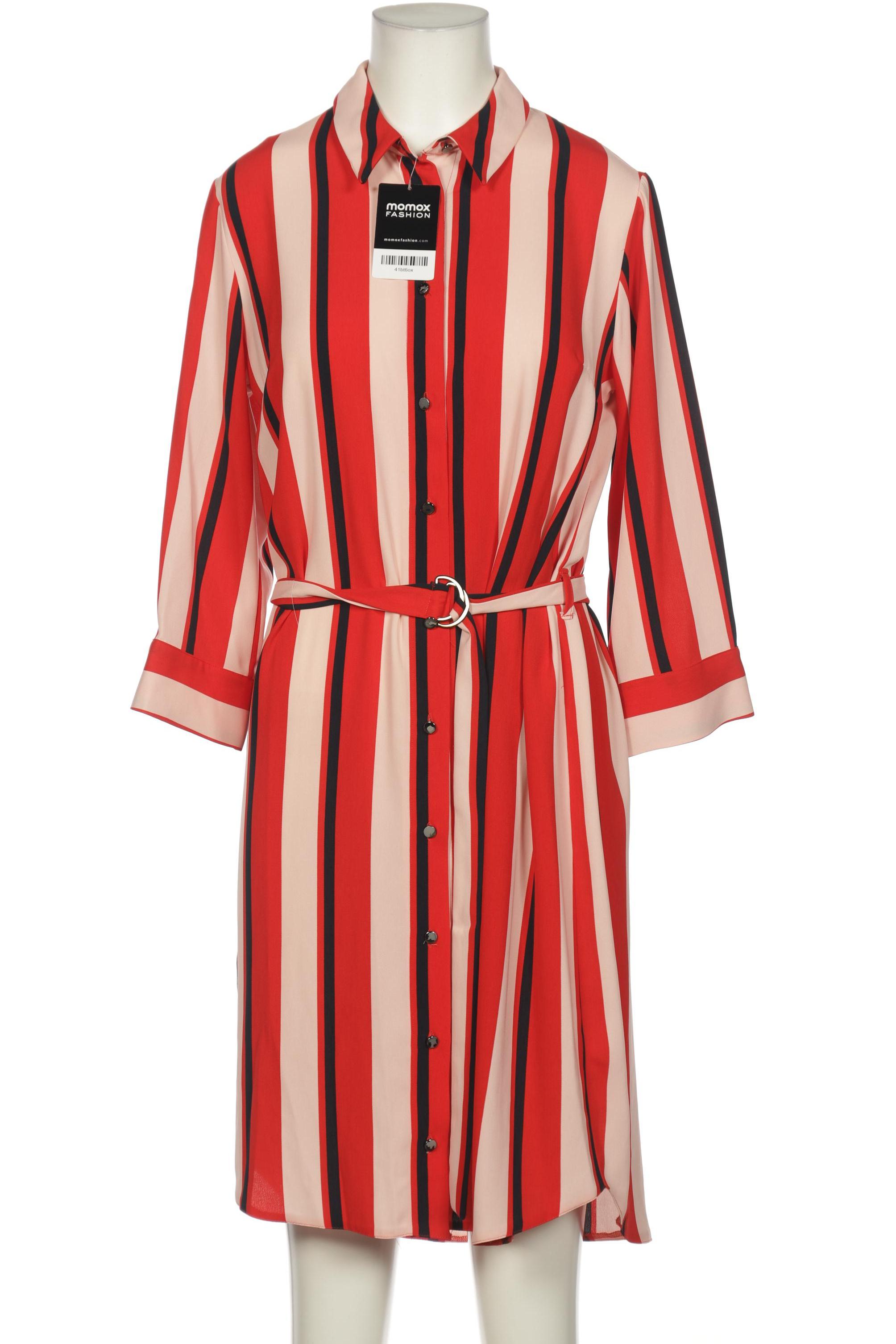 

Dorothy Perkins Damen Kleid, rot, Gr. 36