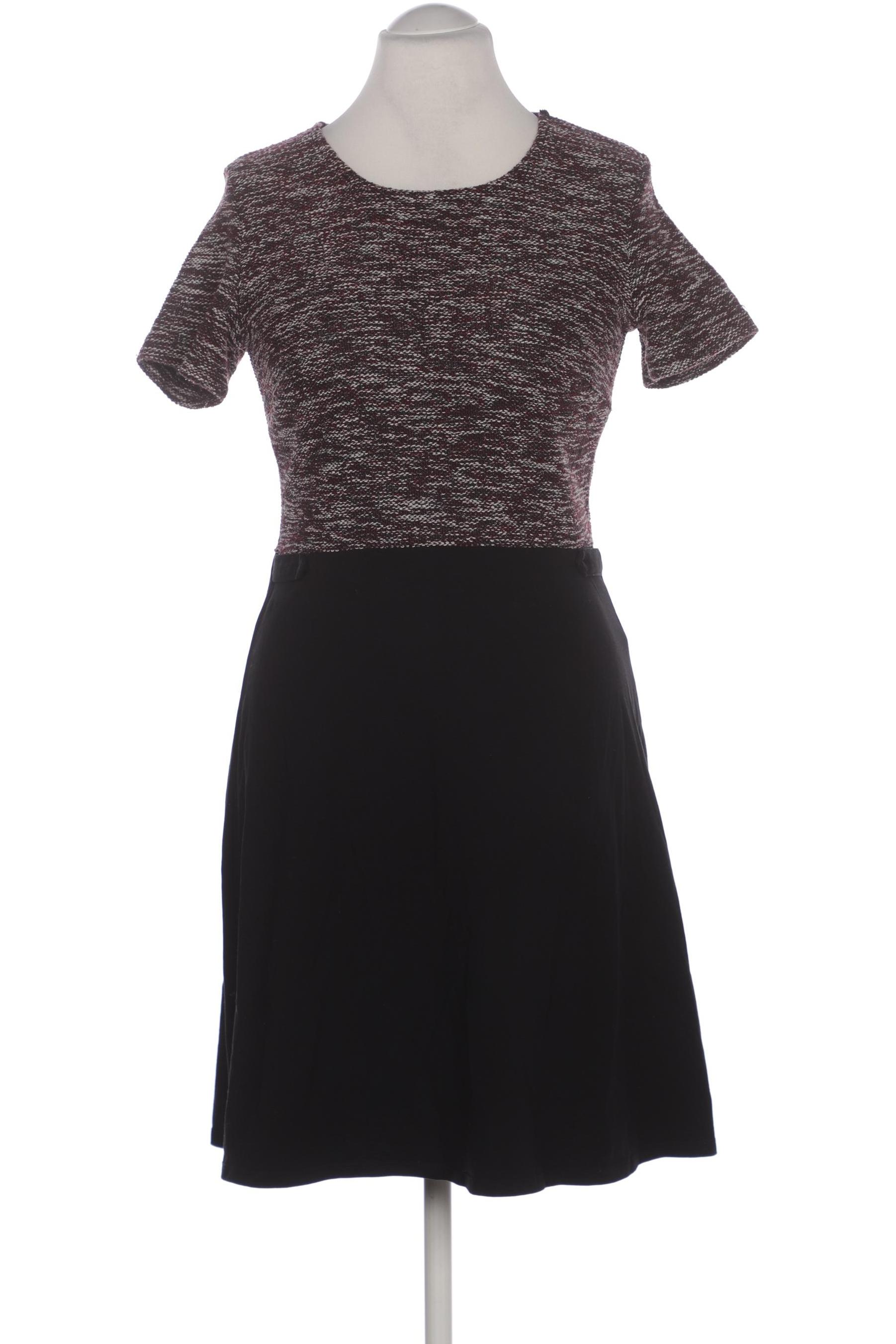 

Dorothy Perkins Damen Kleid, bordeaux, Gr. 40
