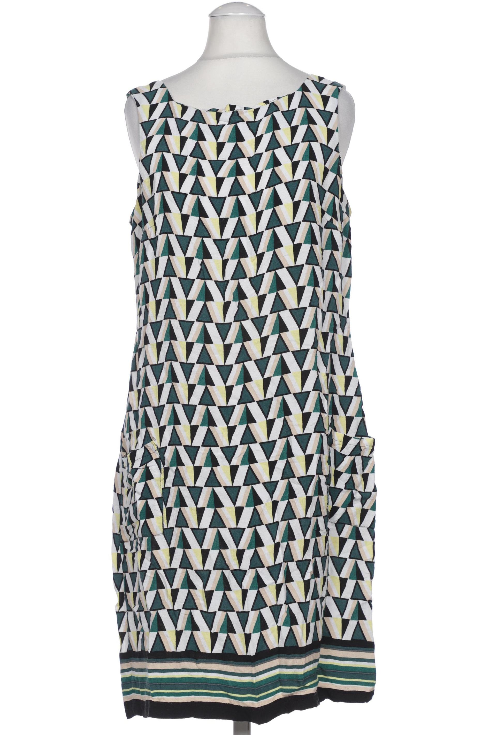 

Dorothy Perkins Damen Kleid, grün, Gr. 40