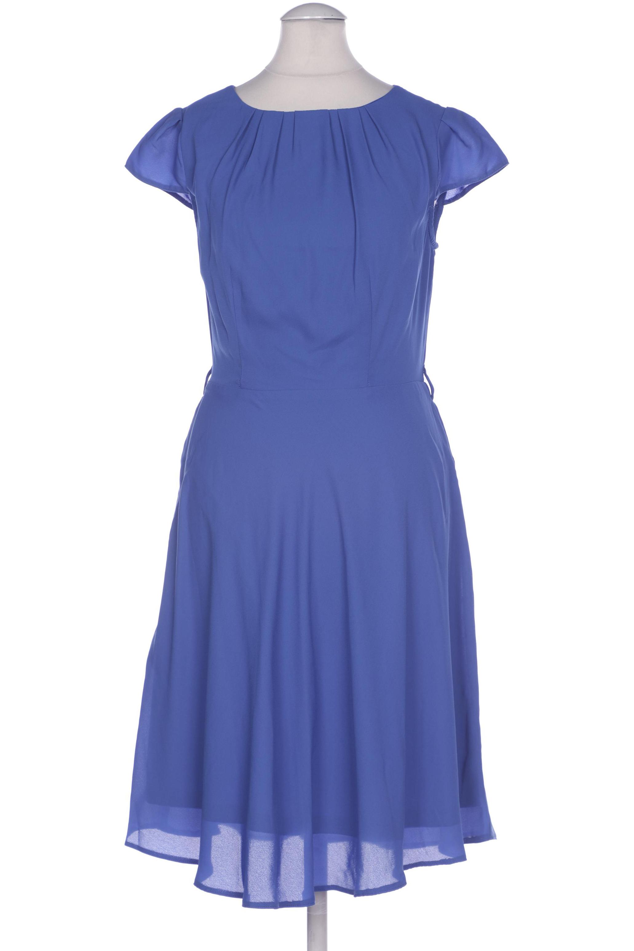 

Dorothy Perkins Damen Kleid, blau