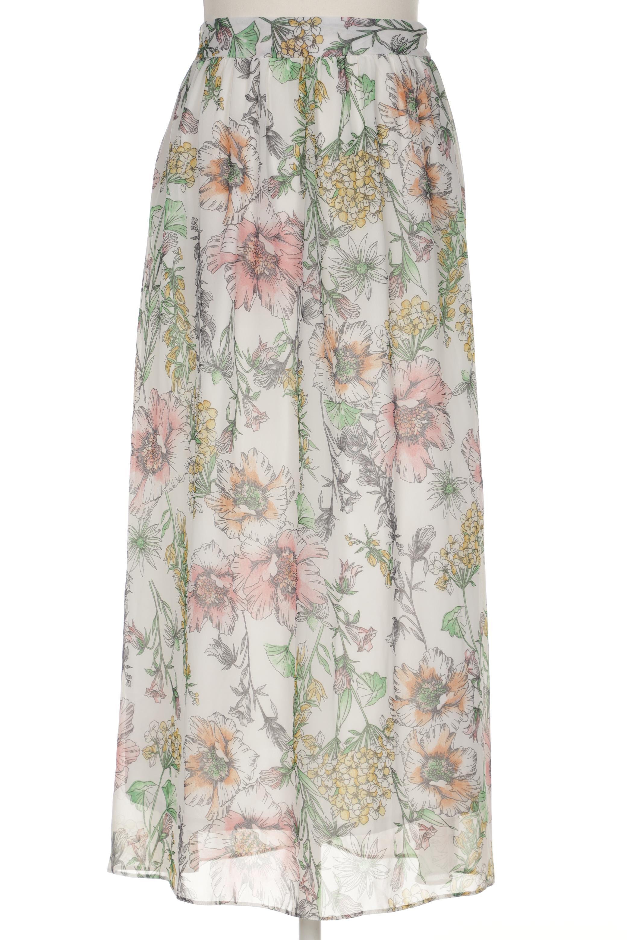 

Dorothy Perkins Damen Rock, mehrfarbig