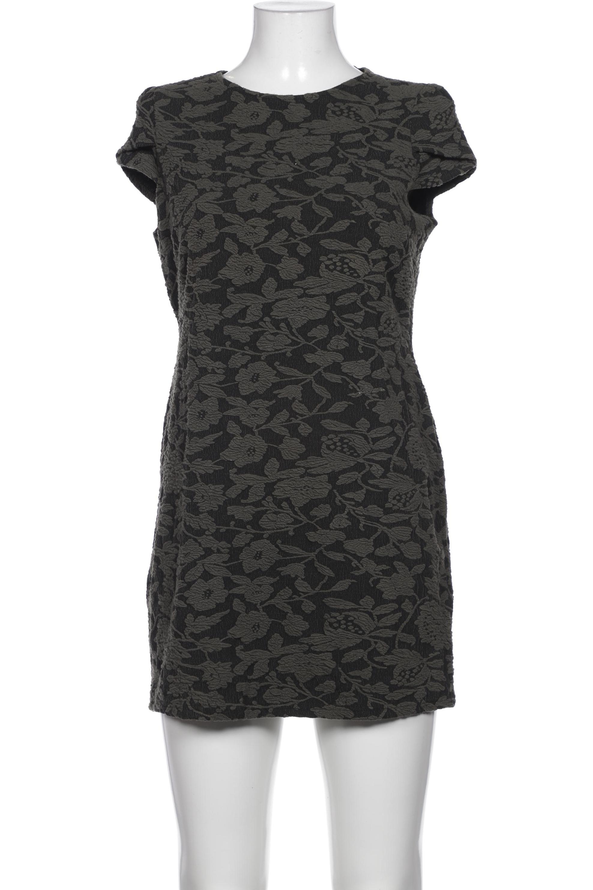 

Dorothy Perkins Damen Kleid, grün