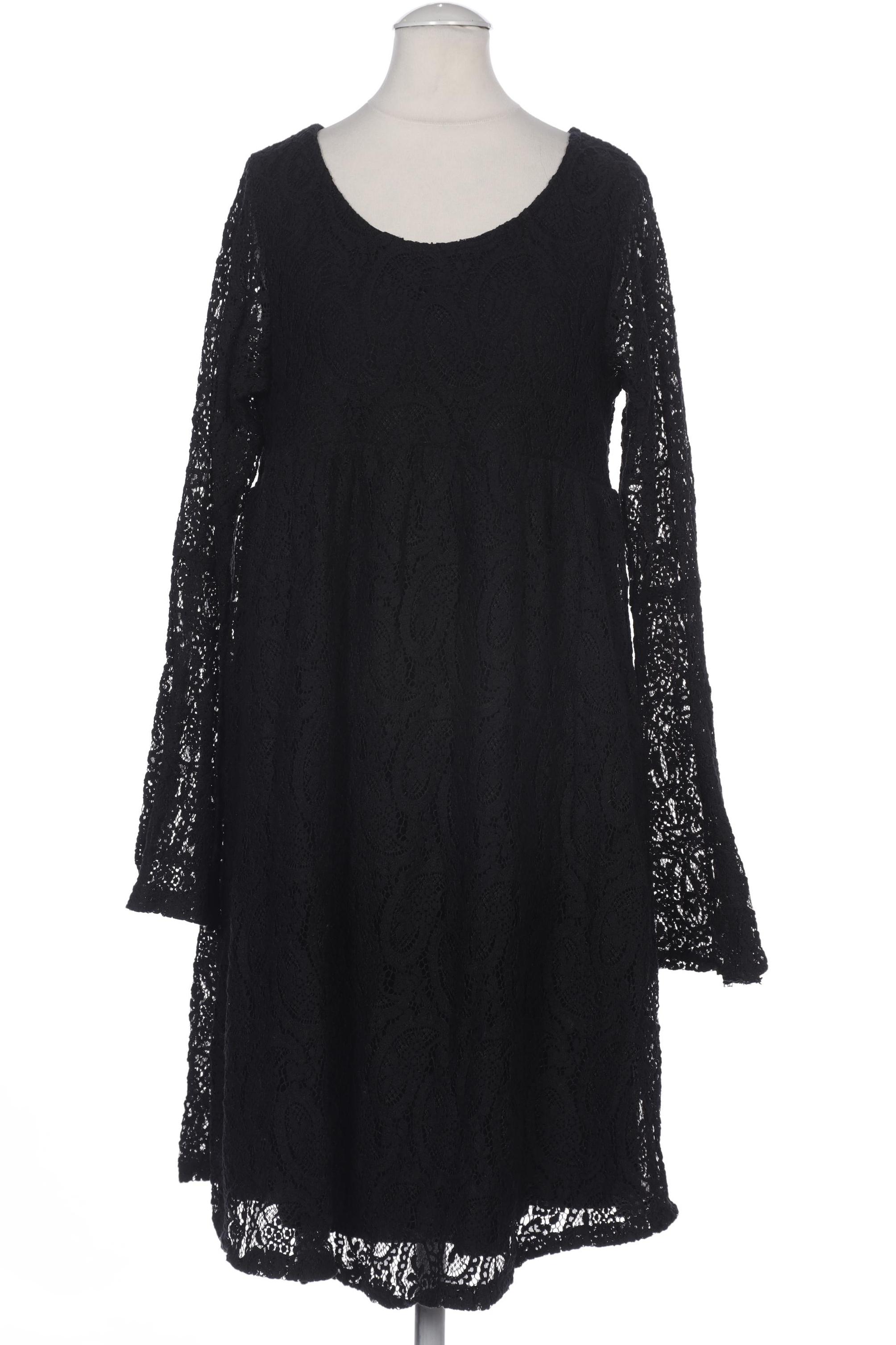 

Dorothy Perkins Damen Kleid, schwarz