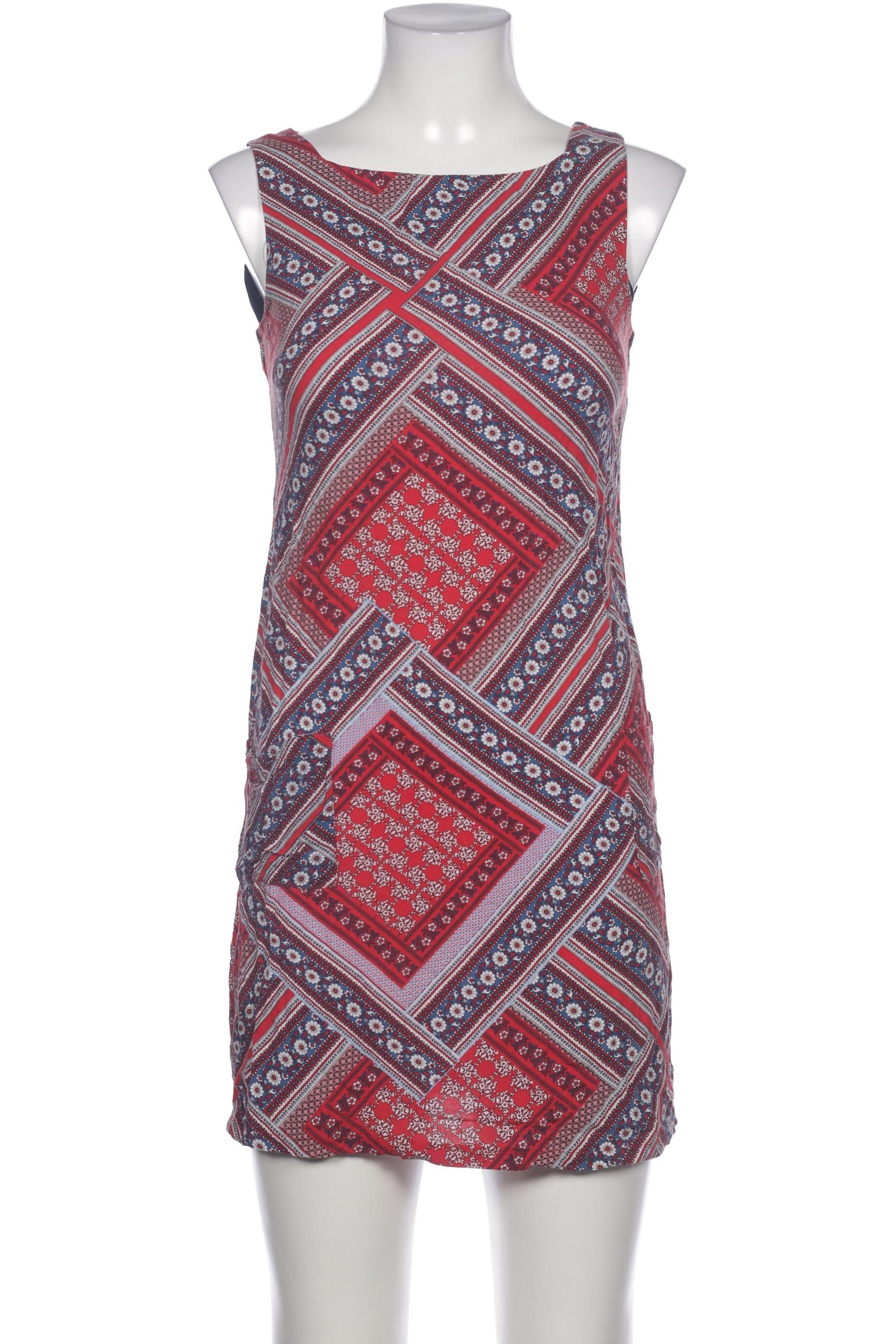 

Dorothy Perkins Damen Kleid, rot, Gr. 38