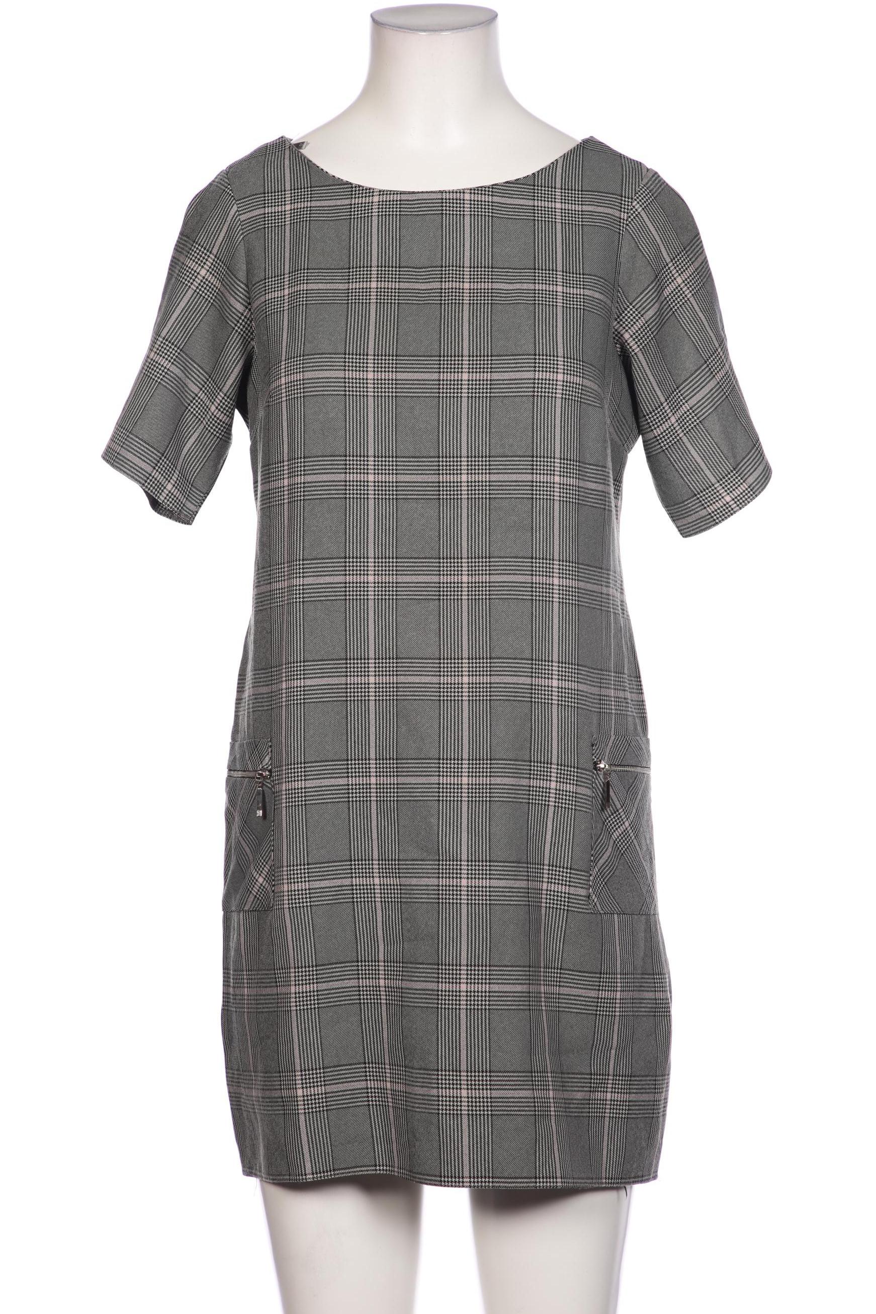 

Dorothy Perkins Damen Kleid, grau, Gr. 36