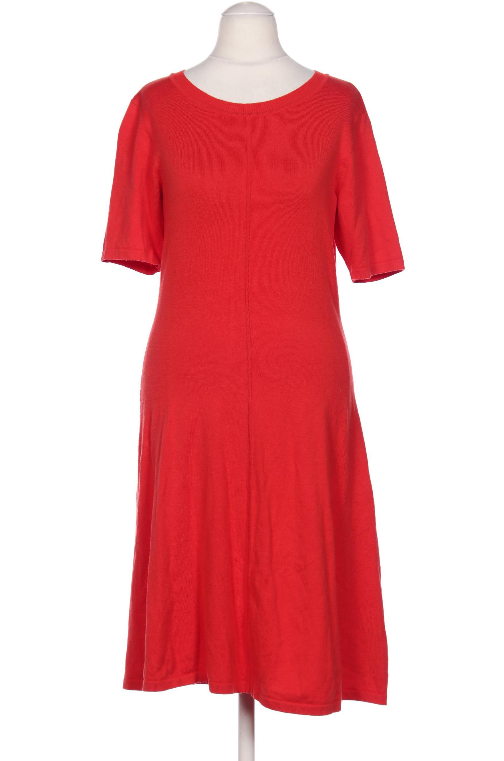 

Dorothy Perkins Damen Kleid, rot, Gr. 38