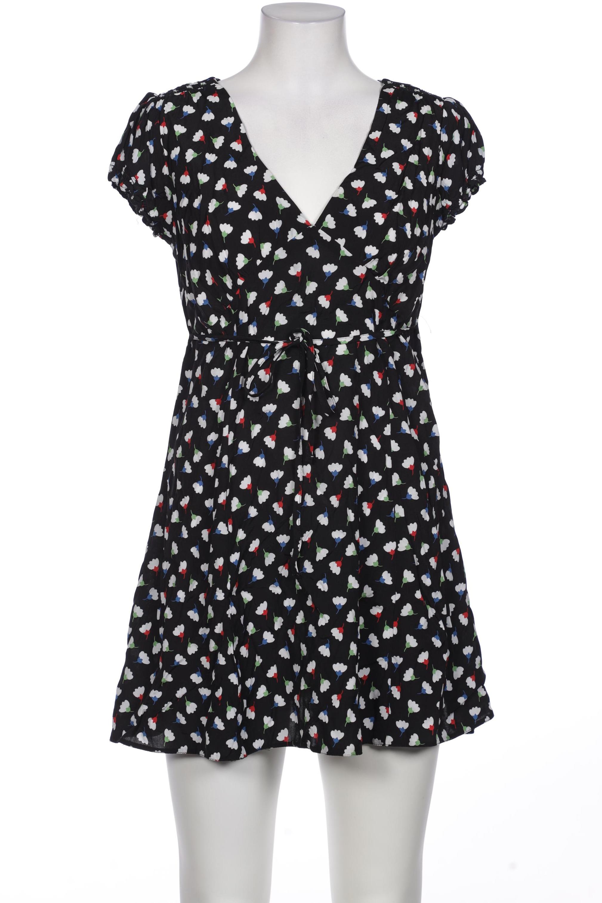 

Dorothy Perkins Damen Kleid, schwarz, Gr. 44