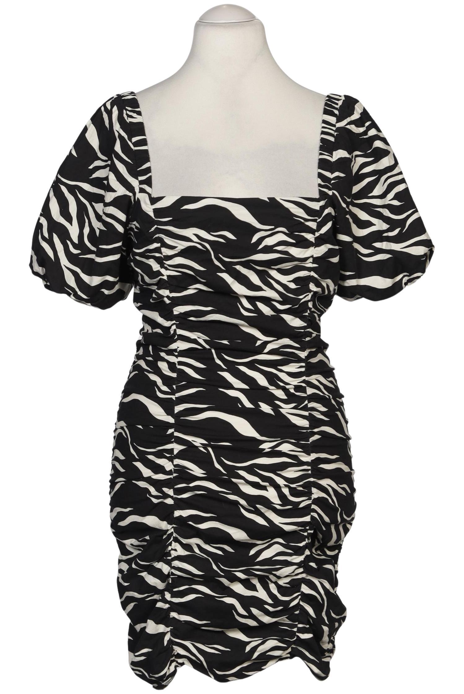 

Dorothy Perkins Damen Kleid, mehrfarbig, Gr. 42