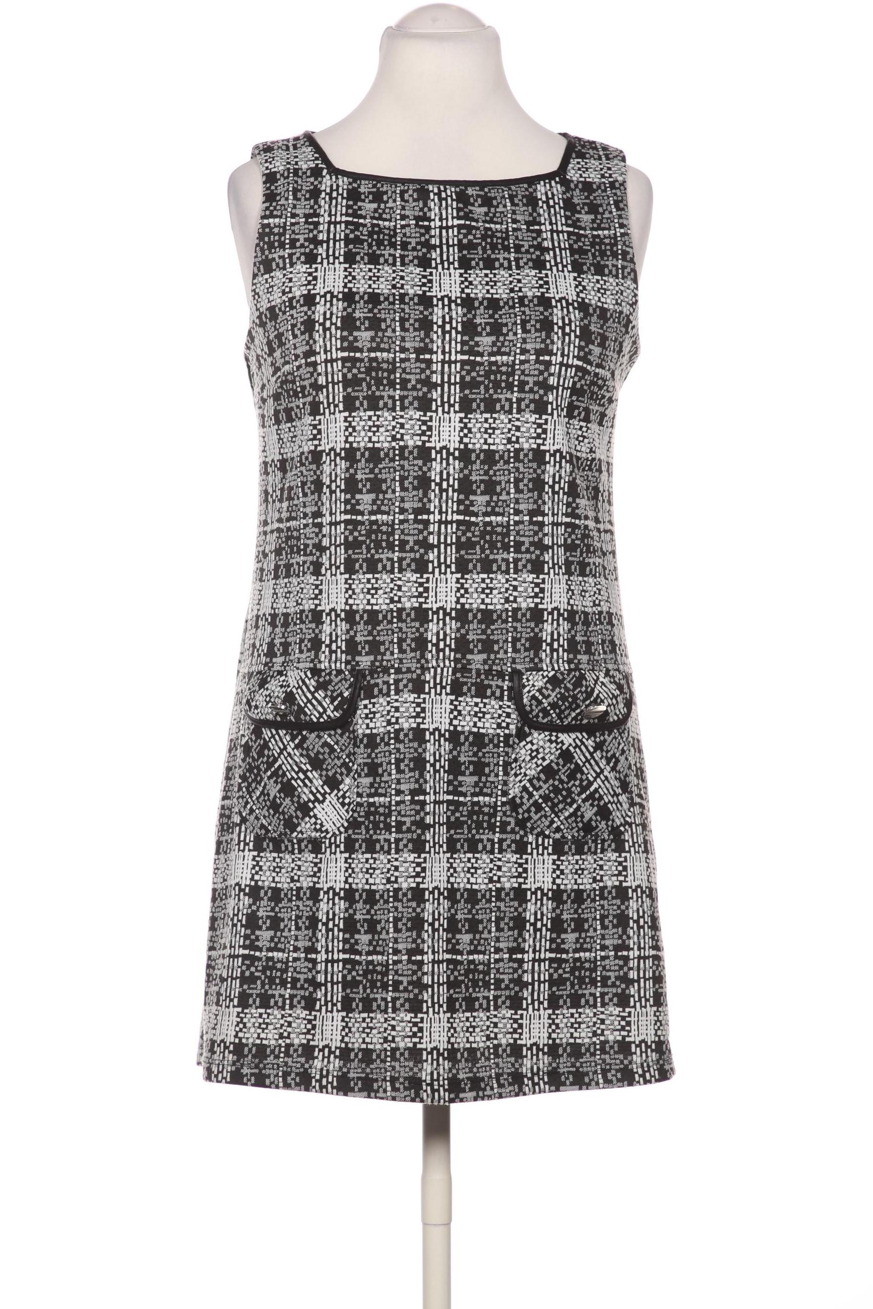 

Dorothy Perkins Damen Kleid, schwarz, Gr. 42