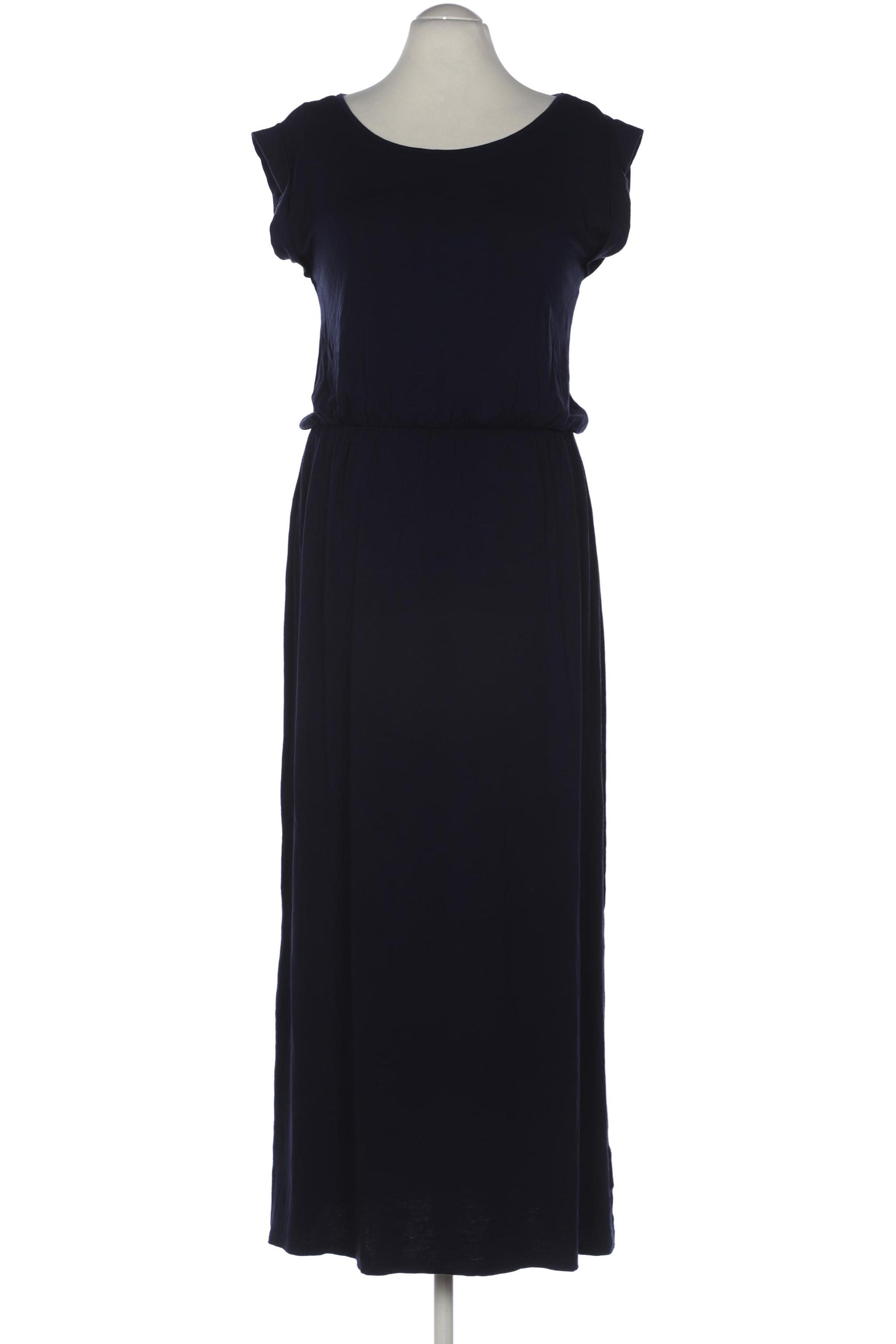 

Dorothy Perkins Damen Kleid, marineblau, Gr. 42