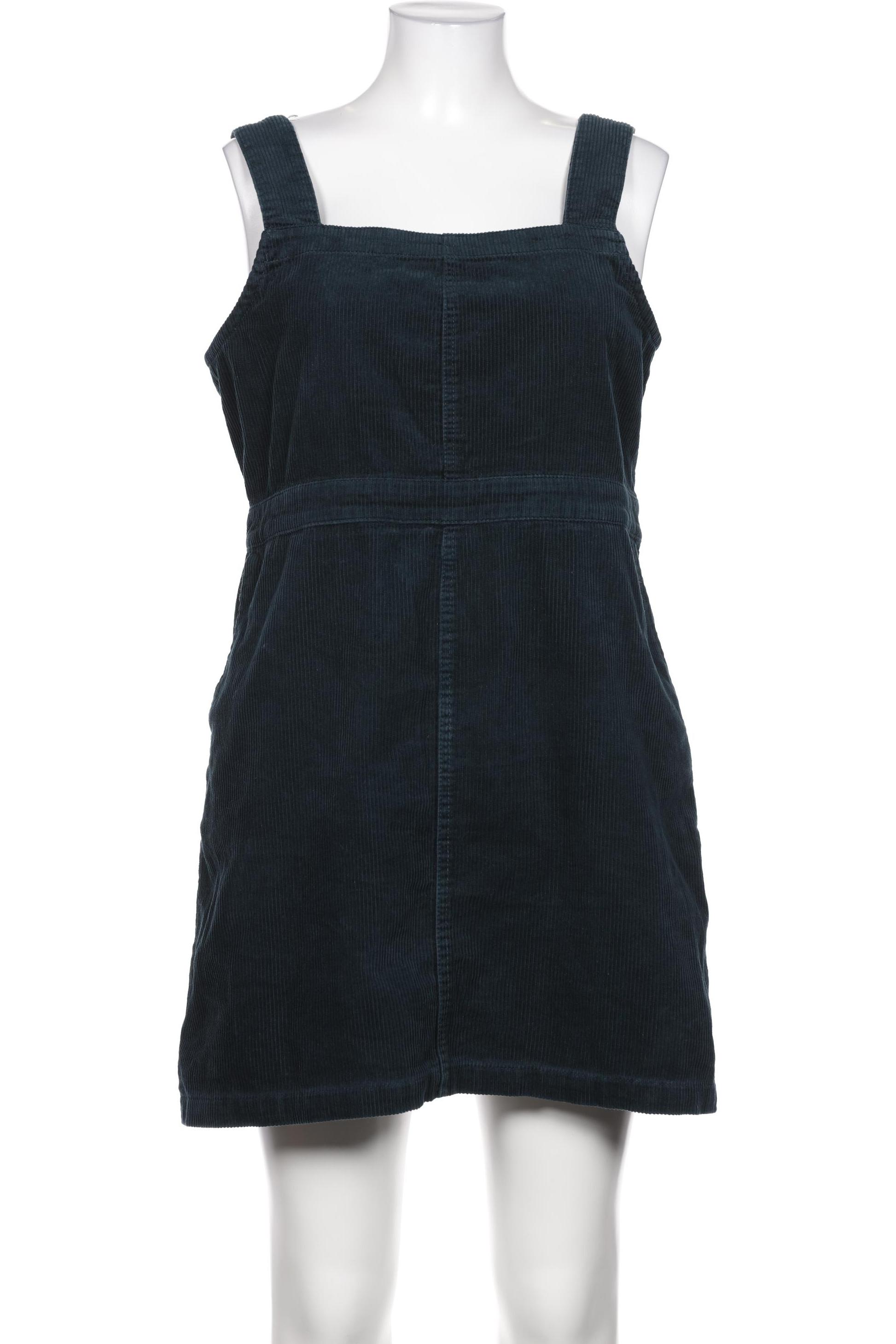 

Dorothy Perkins Damen Kleid, türkis, Gr. 44