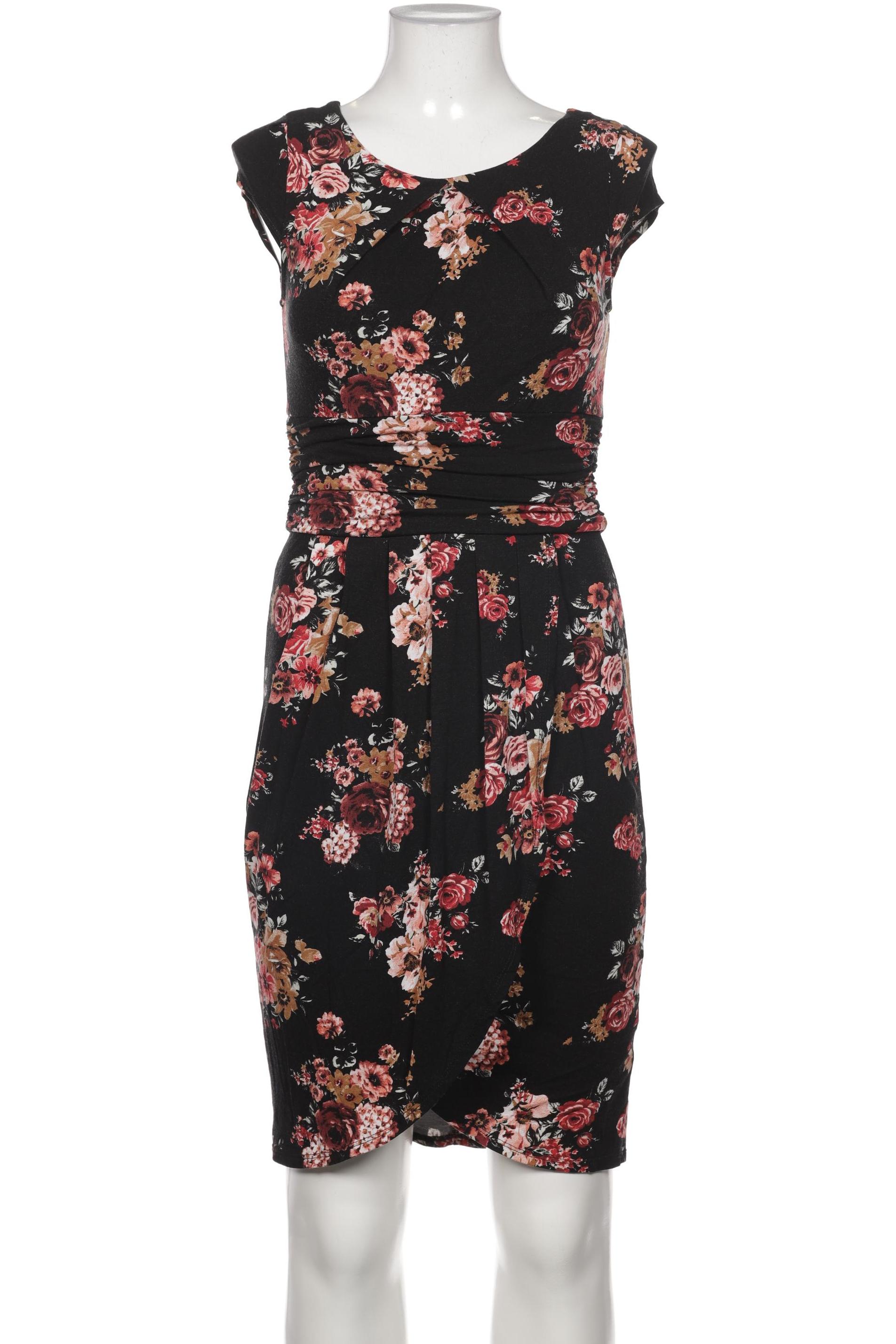 

Dorothy Perkins Damen Kleid, schwarz, Gr. 38