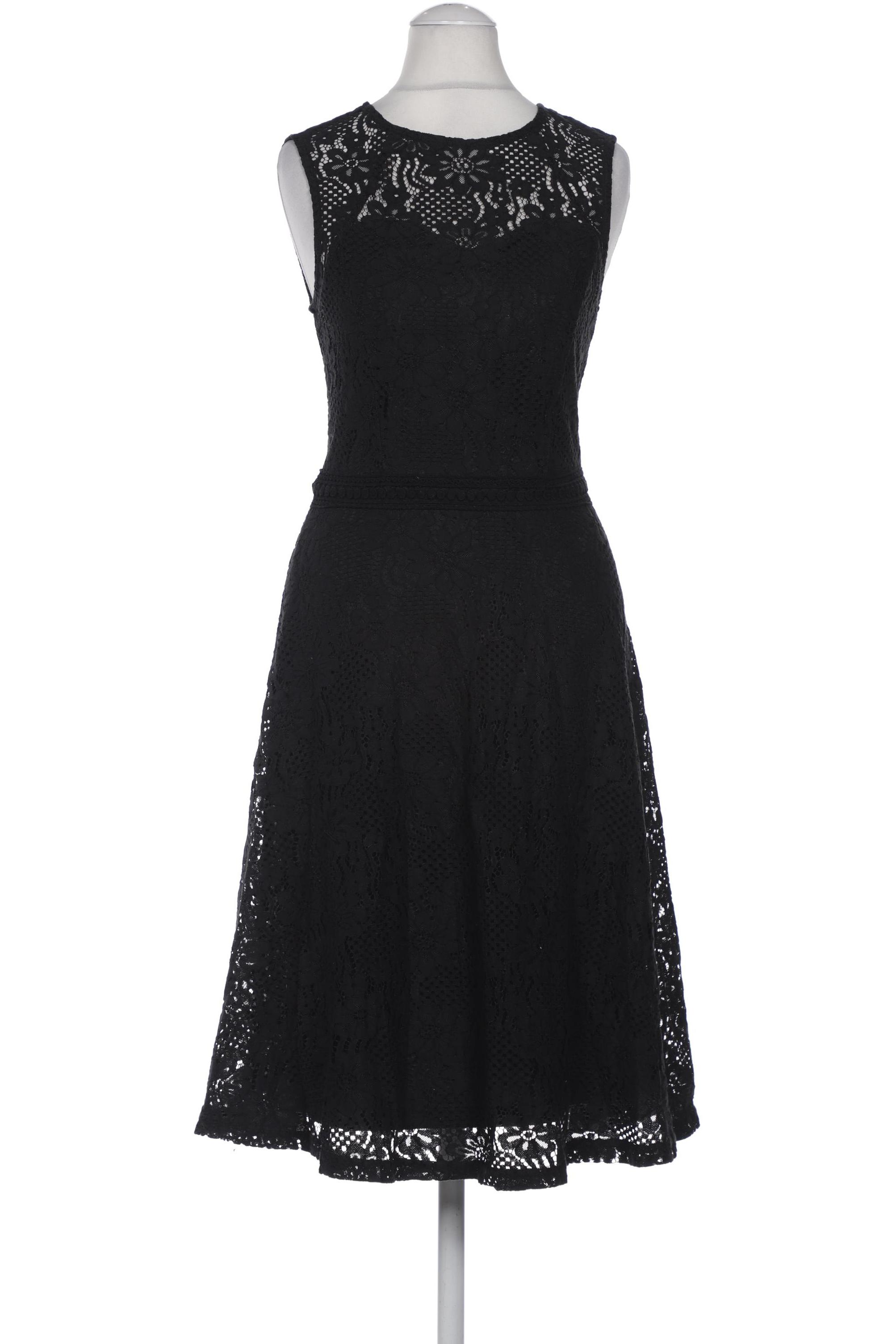 

Dorothy Perkins Damen Kleid, schwarz
