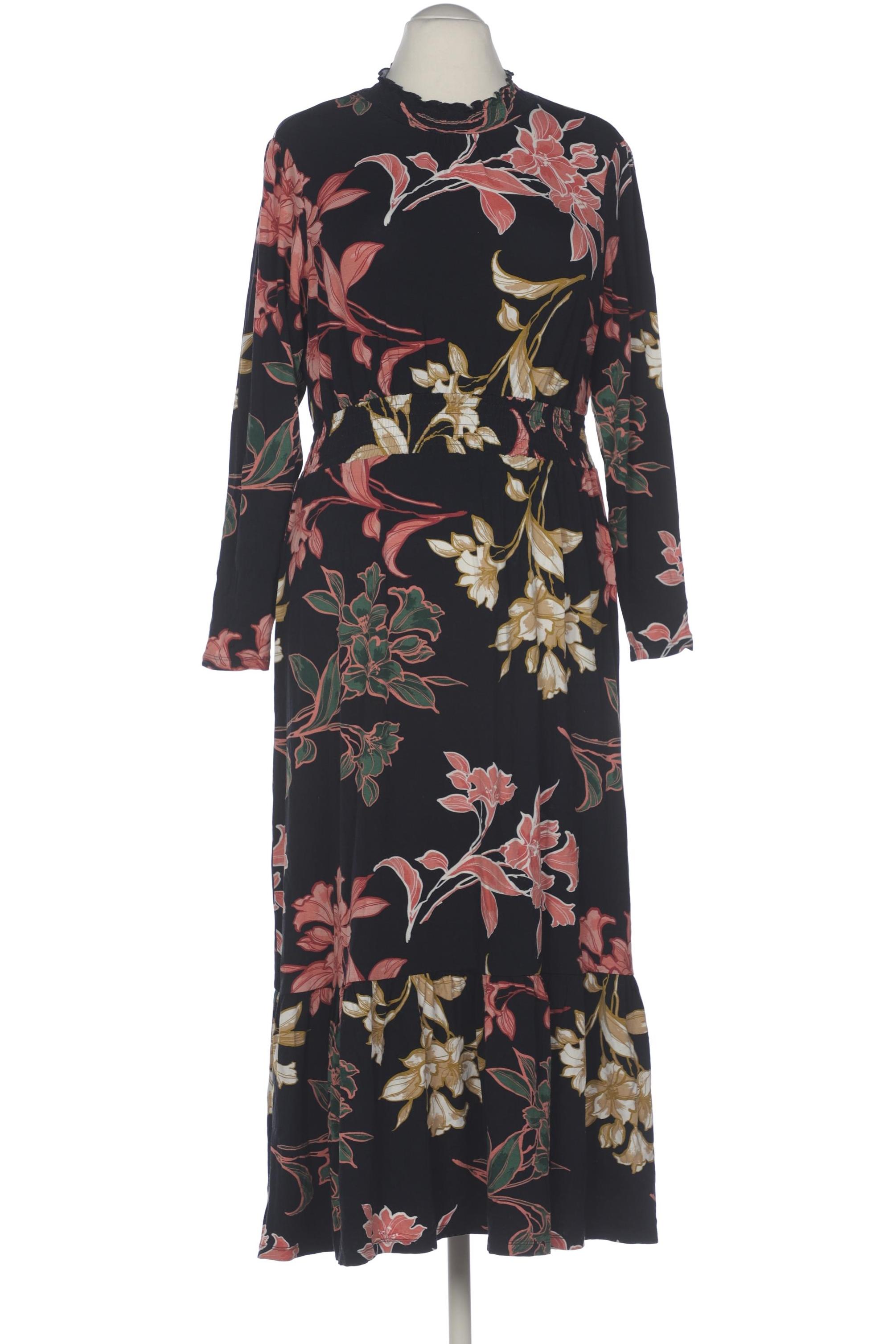 

Dorothy Perkins Damen Kleid, schwarz, Gr. 44