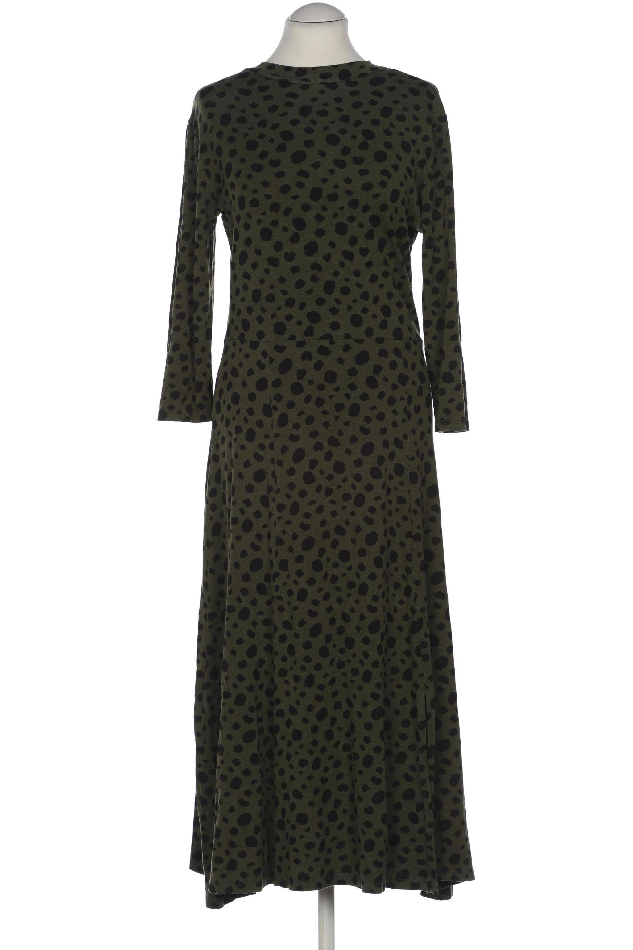 

Dorothy Perkins Damen Kleid, grün, Gr. 42