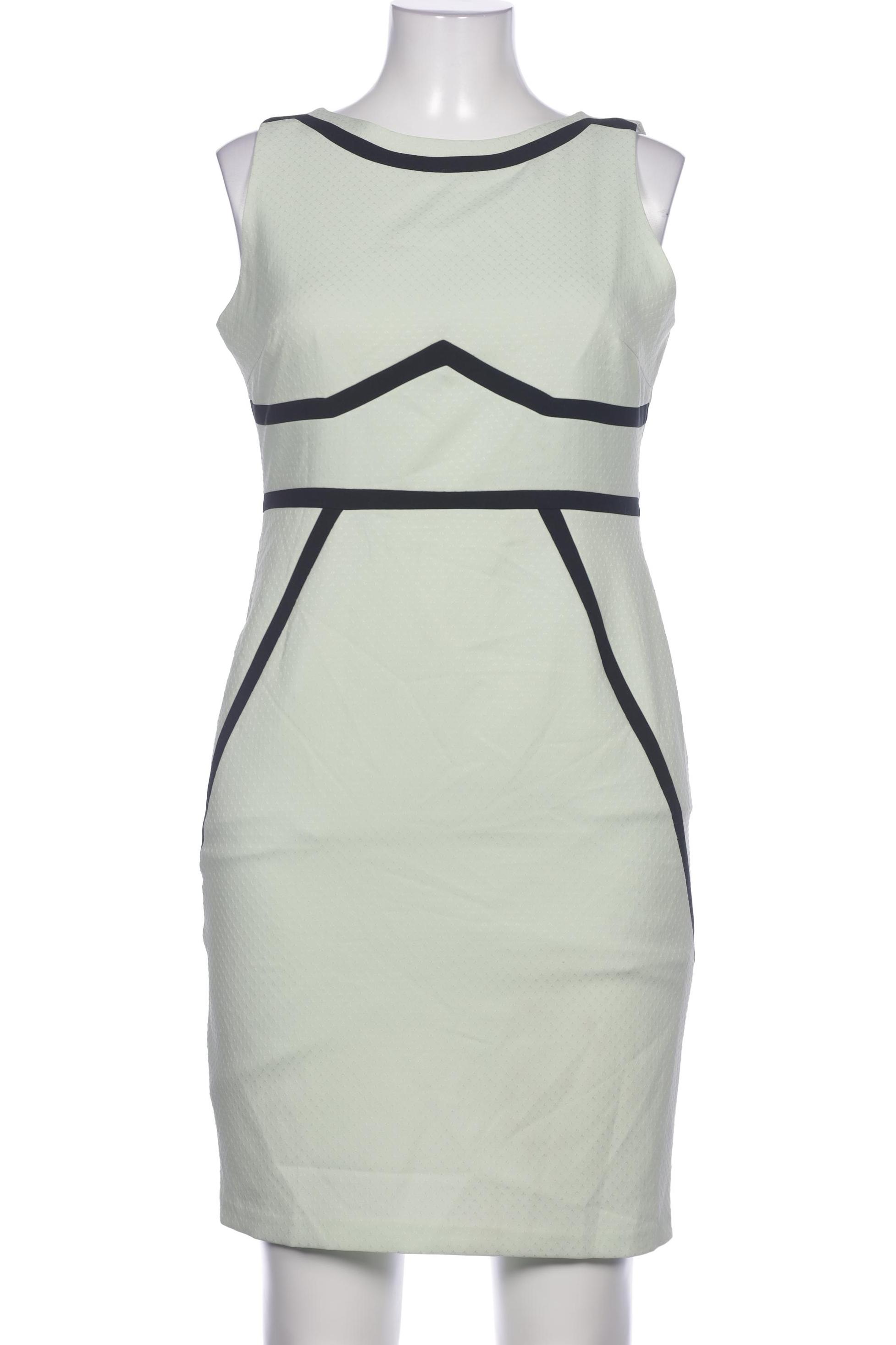 

Dorothy Perkins Damen Kleid, hellgrün, Gr. 42
