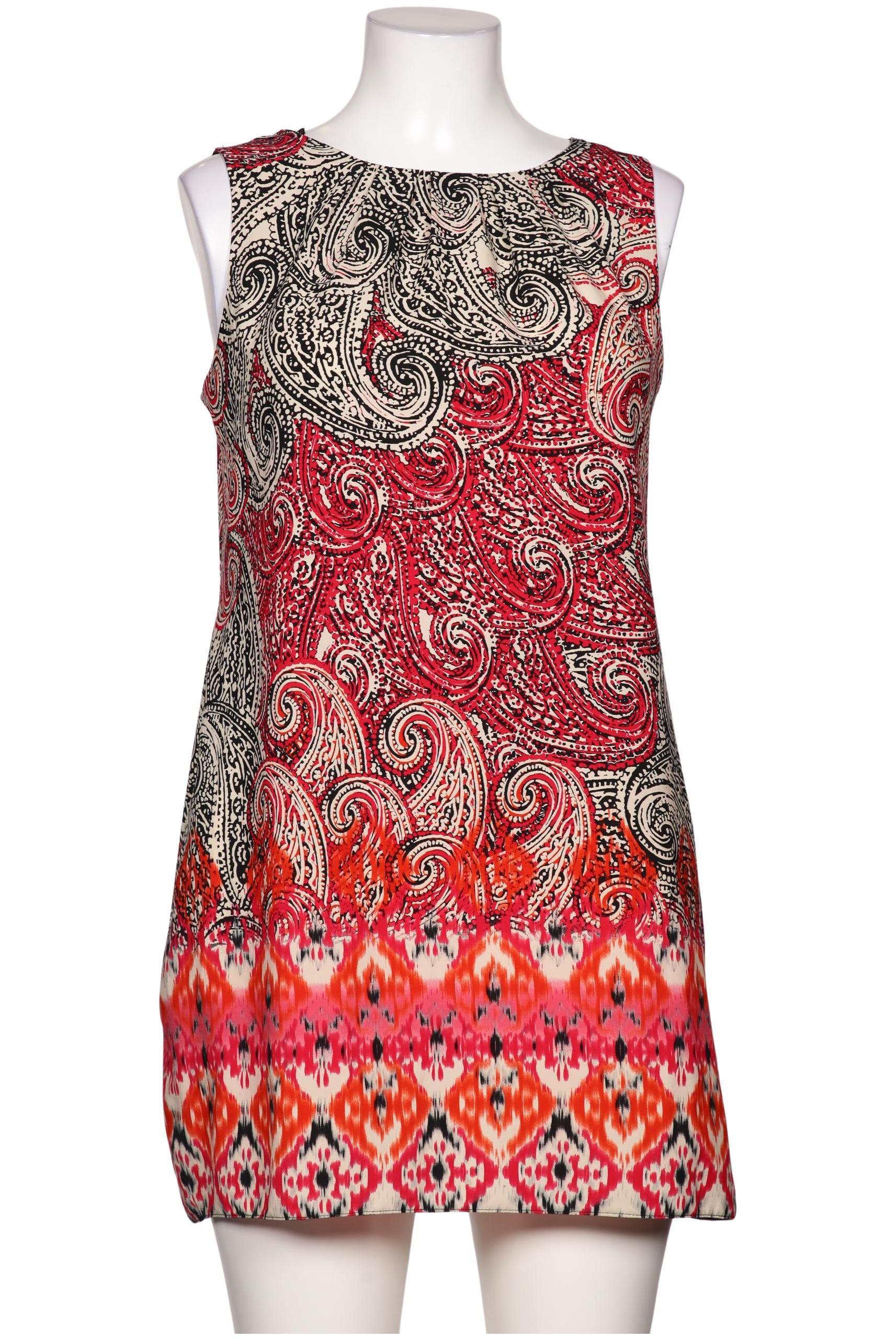 

Dorothy Perkins Damen Kleid, mehrfarbig, Gr. 44