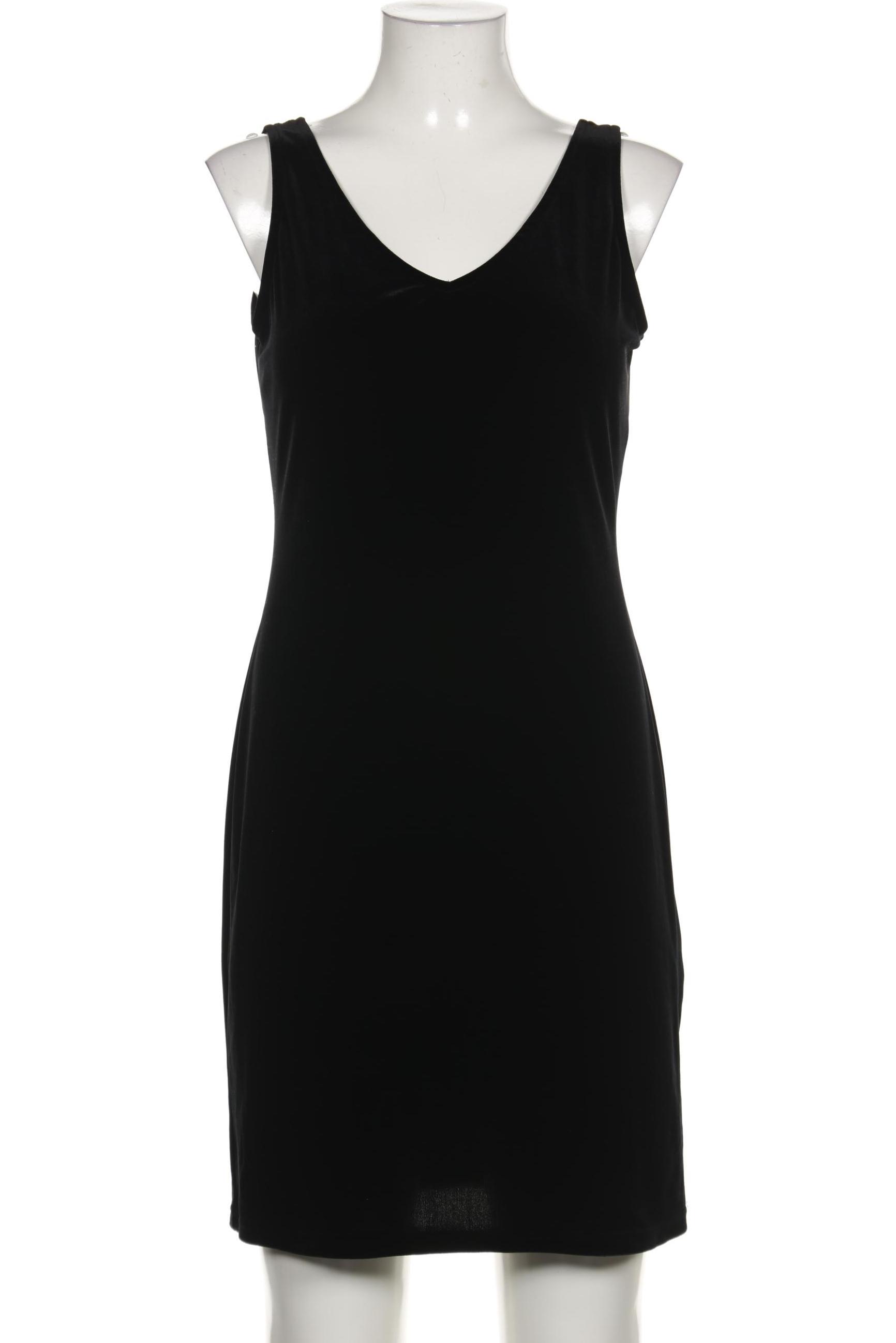 

Dorothy Perkins Damen Kleid, schwarz