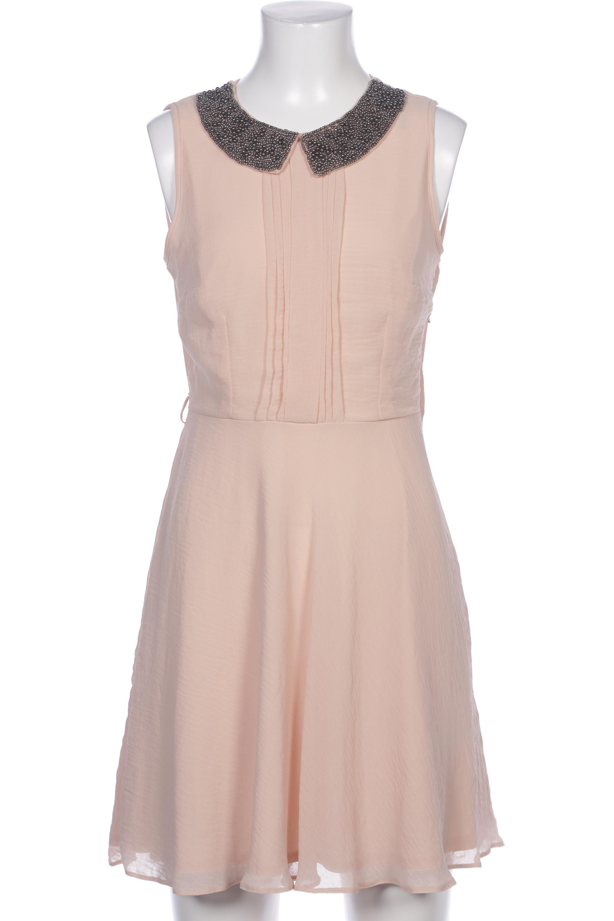 

Dorothy Perkins Damen Kleid, orange, Gr. 40