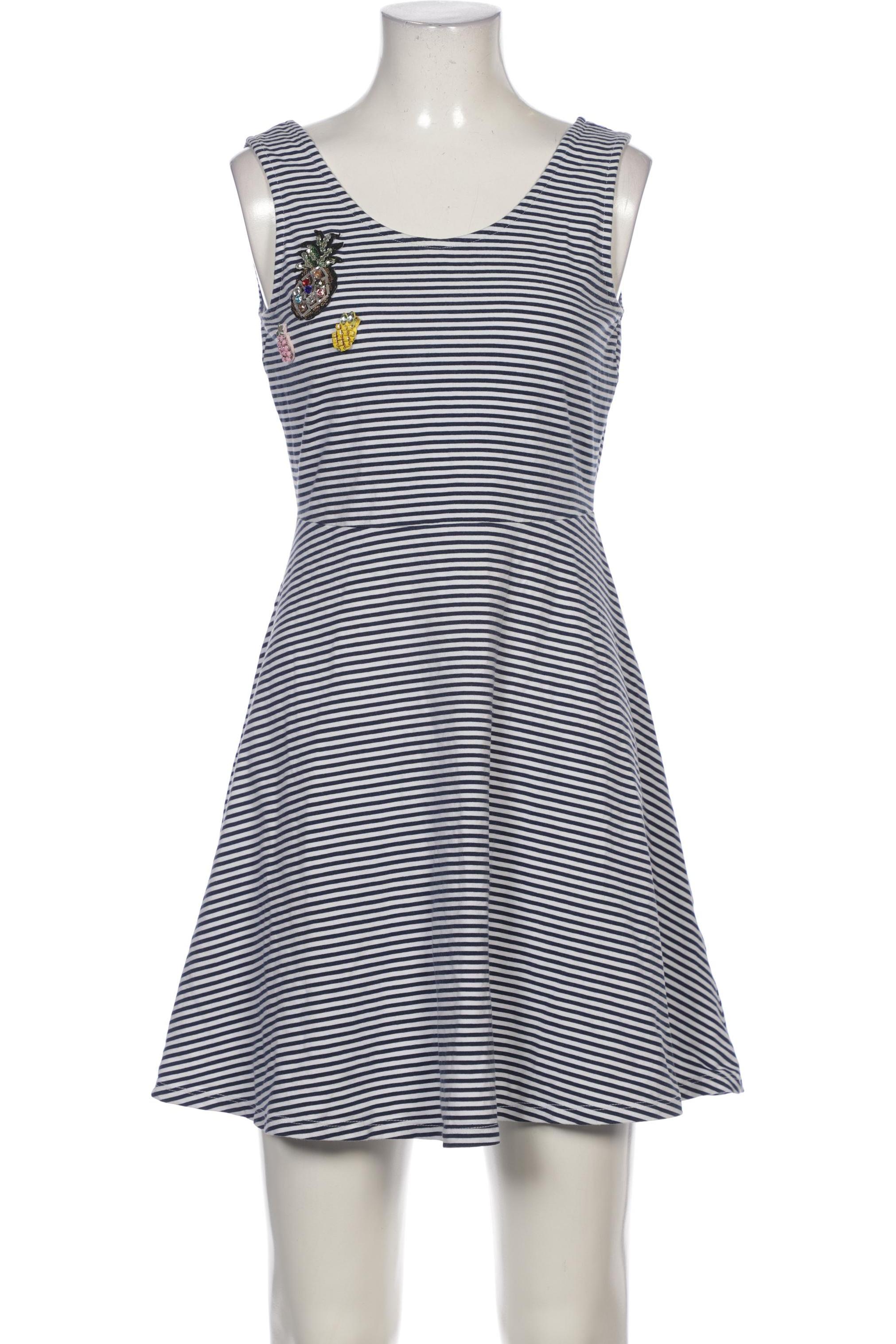 

Dorothy Perkins Damen Kleid, marineblau, Gr. 38