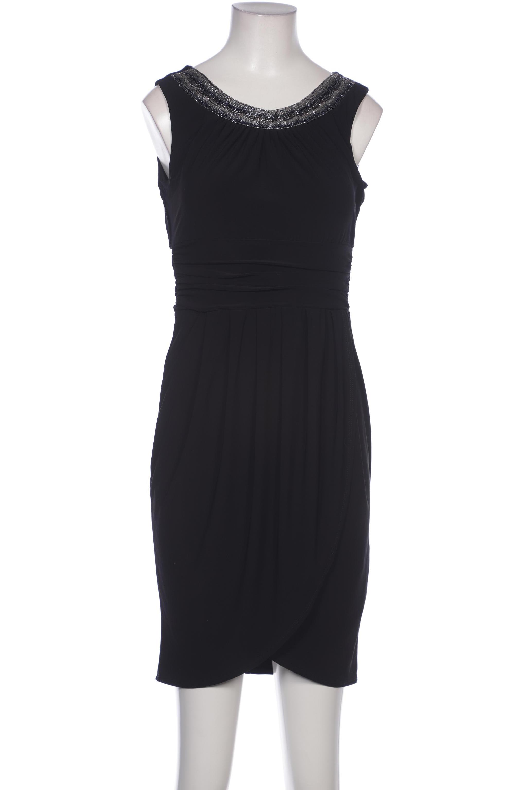 

Dorothy Perkins Damen Kleid, schwarz, Gr. 36