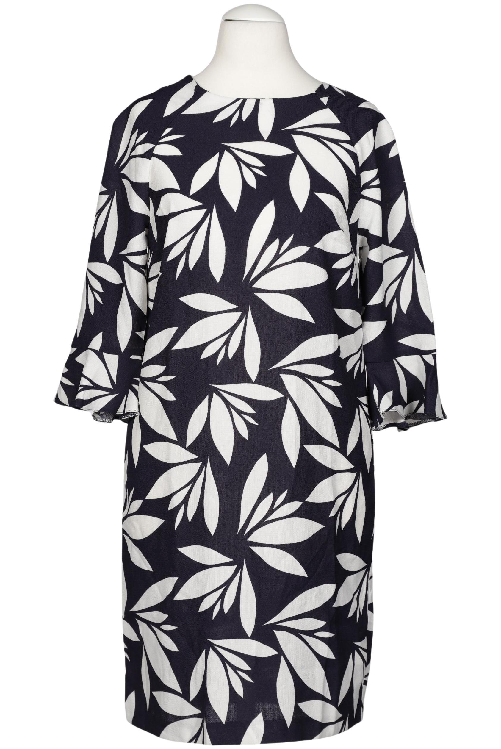 

Dorothy Perkins Damen Kleid, mehrfarbig, Gr. 34