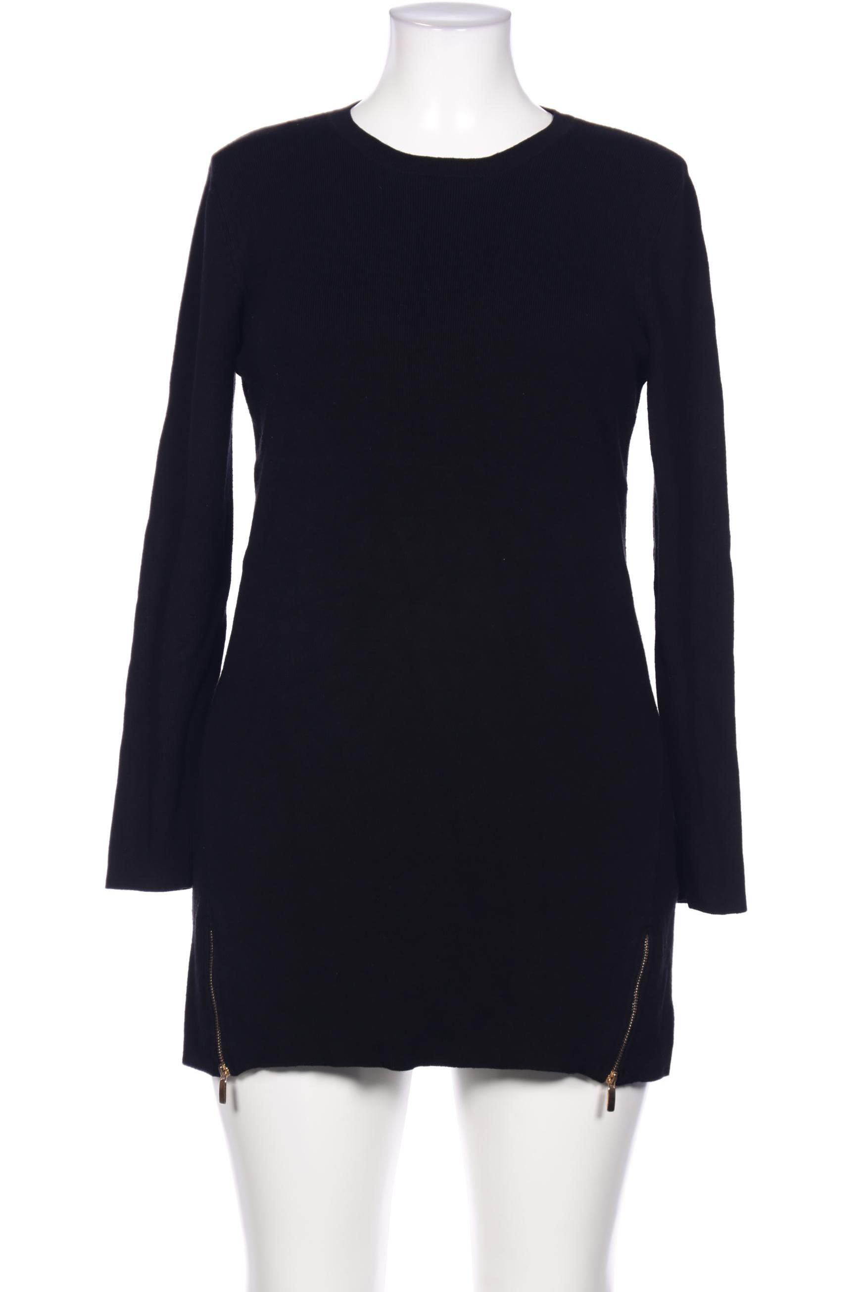 

Dorothy Perkins Damen Kleid, schwarz, Gr. 44