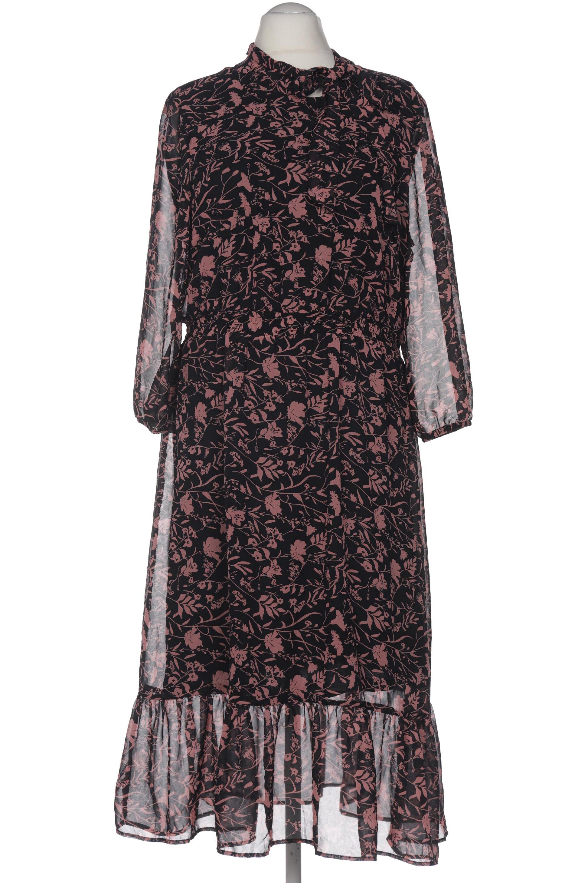 

Dorothy Perkins Damen Kleid, schwarz