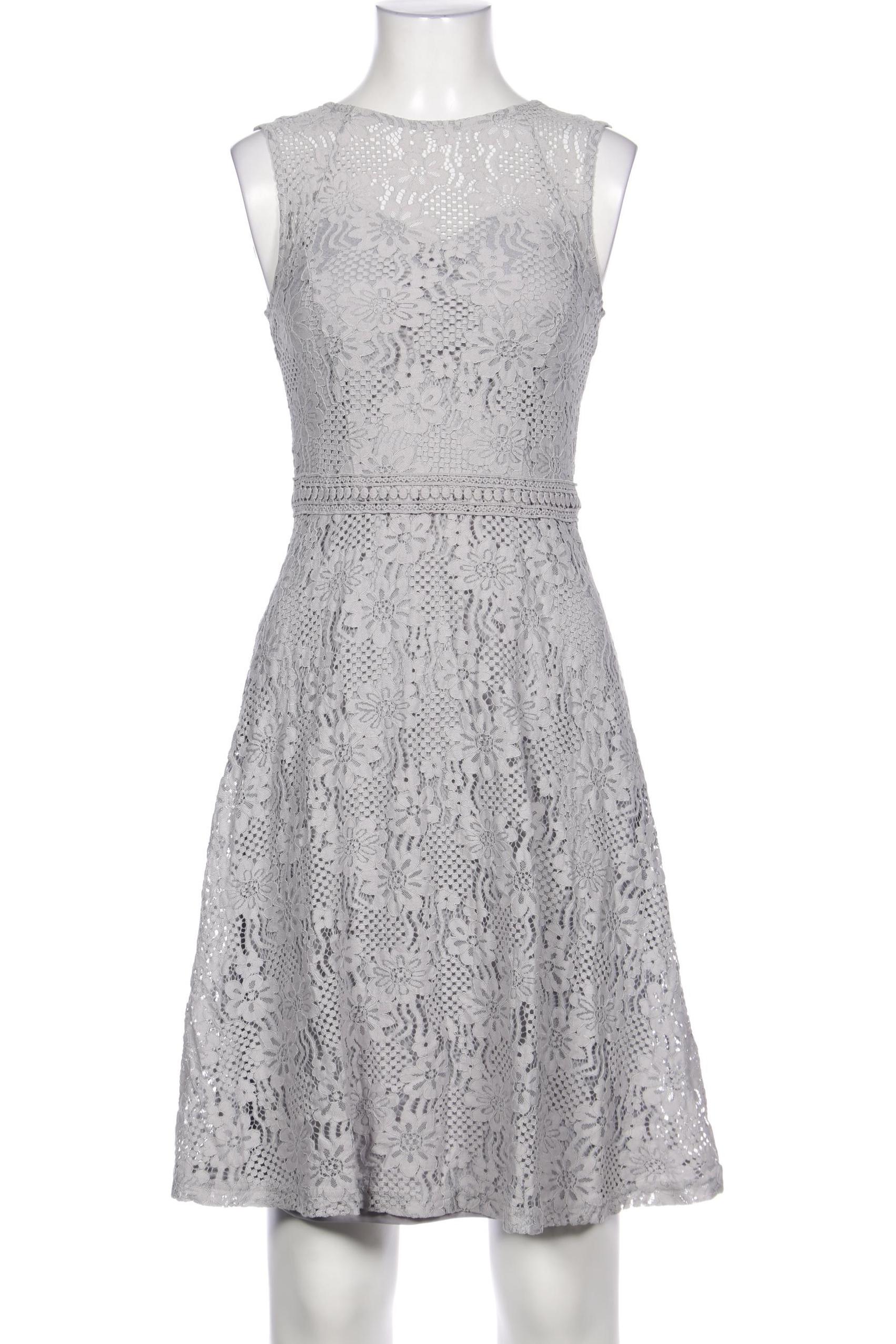 

Dorothy Perkins Damen Kleid, grau, Gr. 34