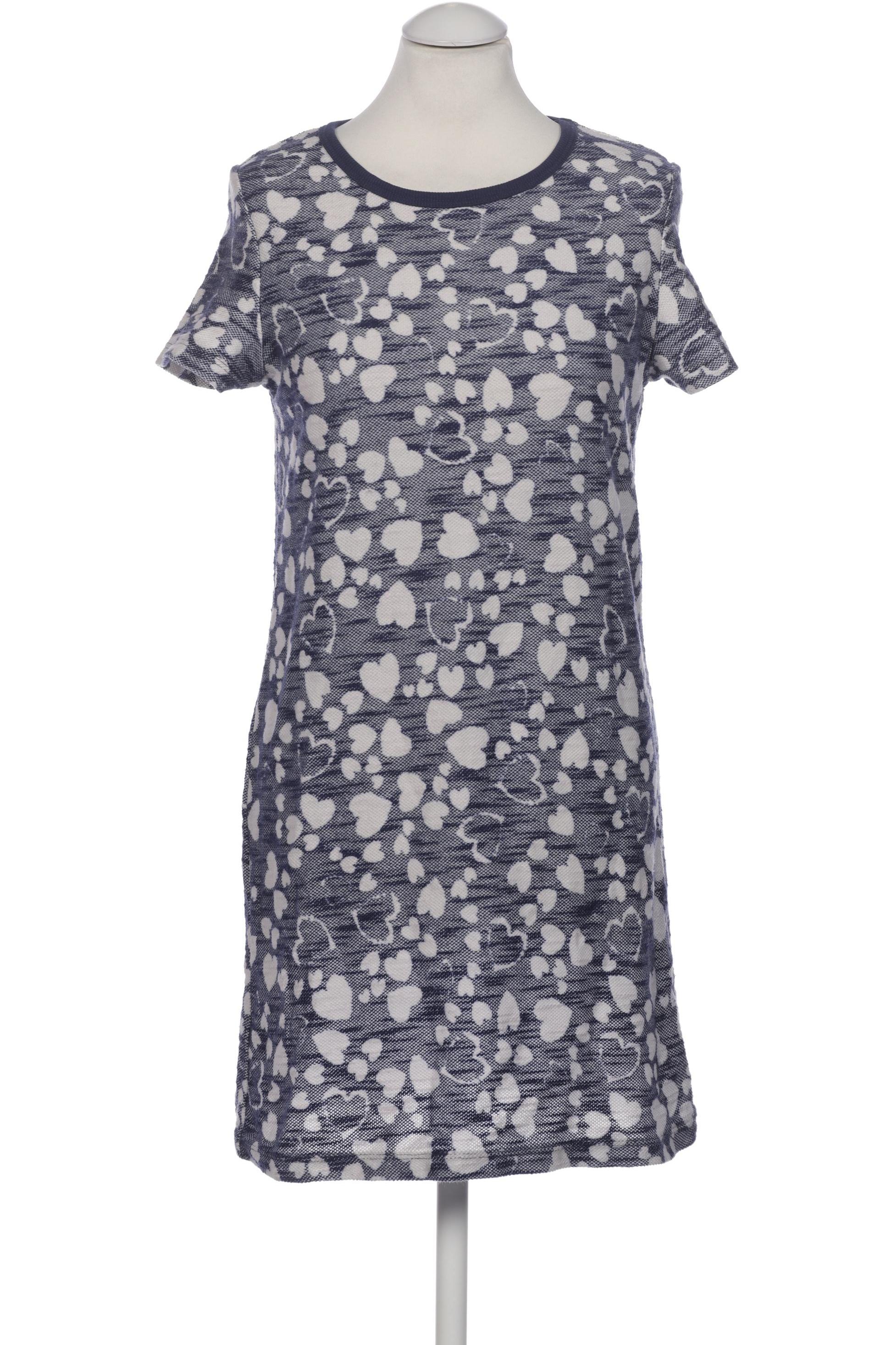 

Dorothy Perkins Damen Kleid, marineblau, Gr. 40