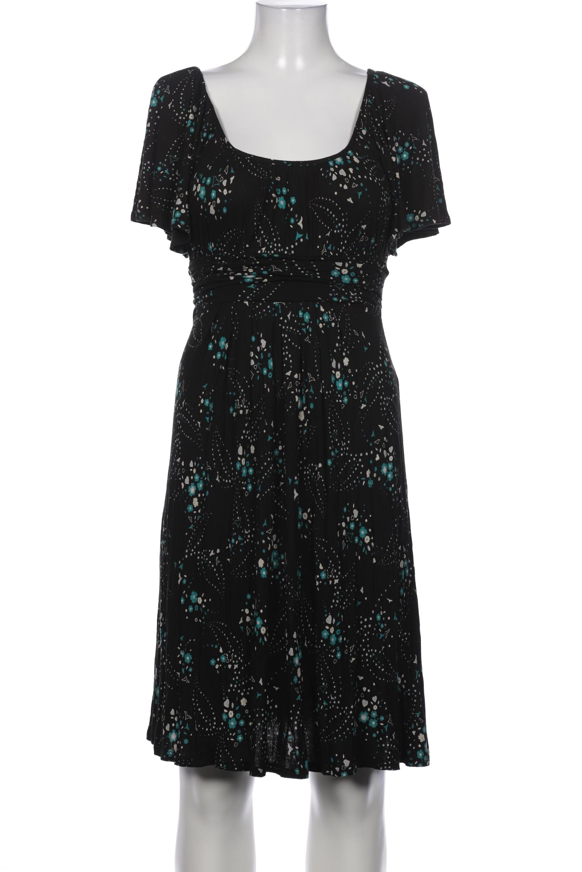 

Dorothy Perkins Damen Kleid, schwarz, Gr. 42