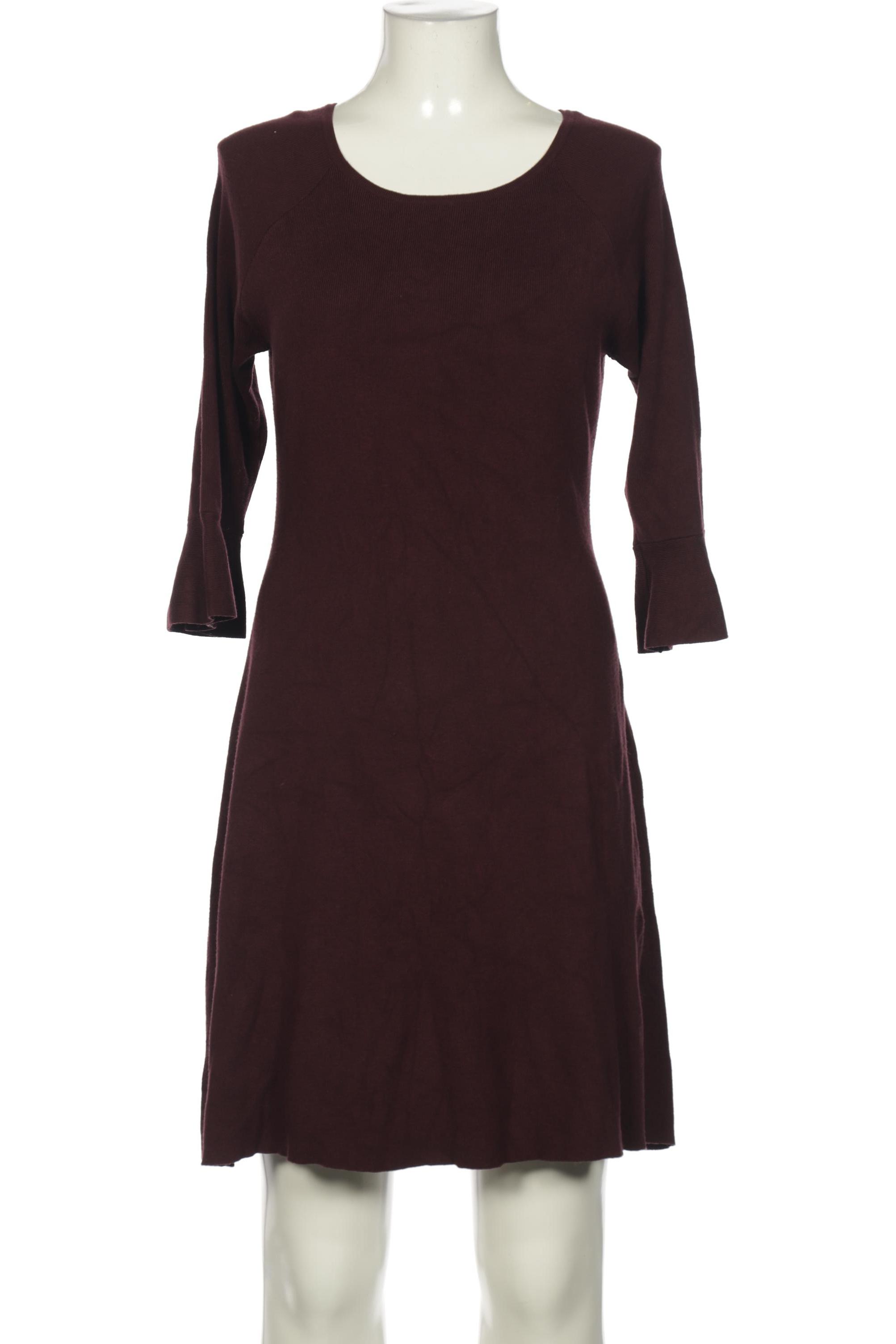 

Dorothy Perkins Damen Kleid, bordeaux