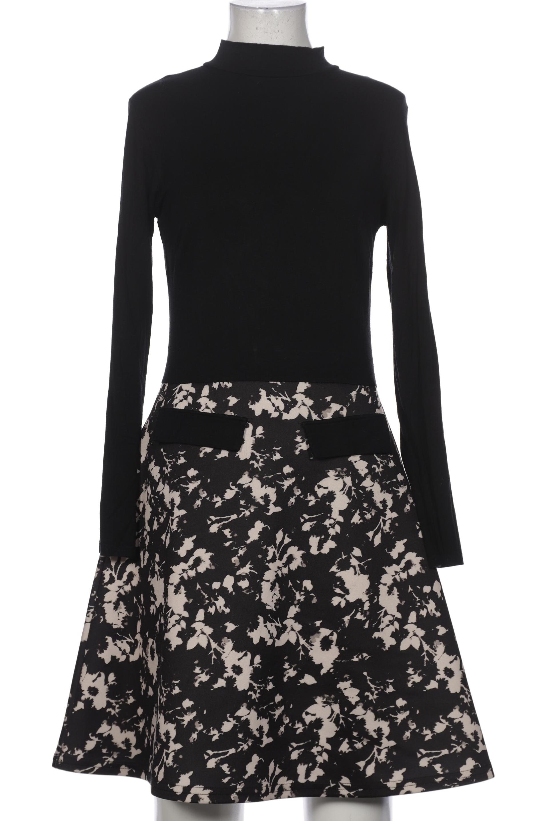 

Dorothy Perkins Damen Kleid, schwarz, Gr. 38