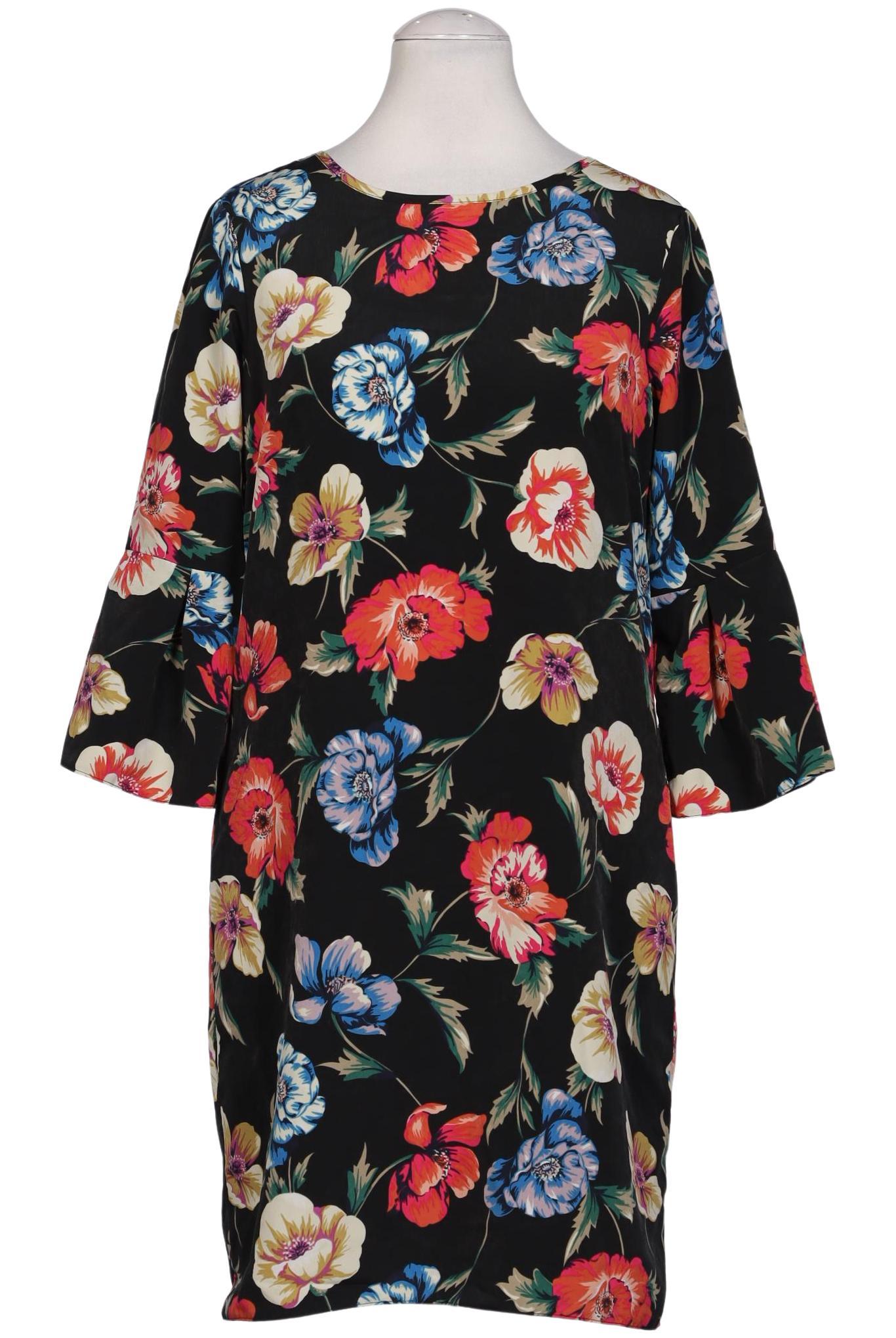 

Dorothy Perkins Damen Kleid, schwarz, Gr. 34