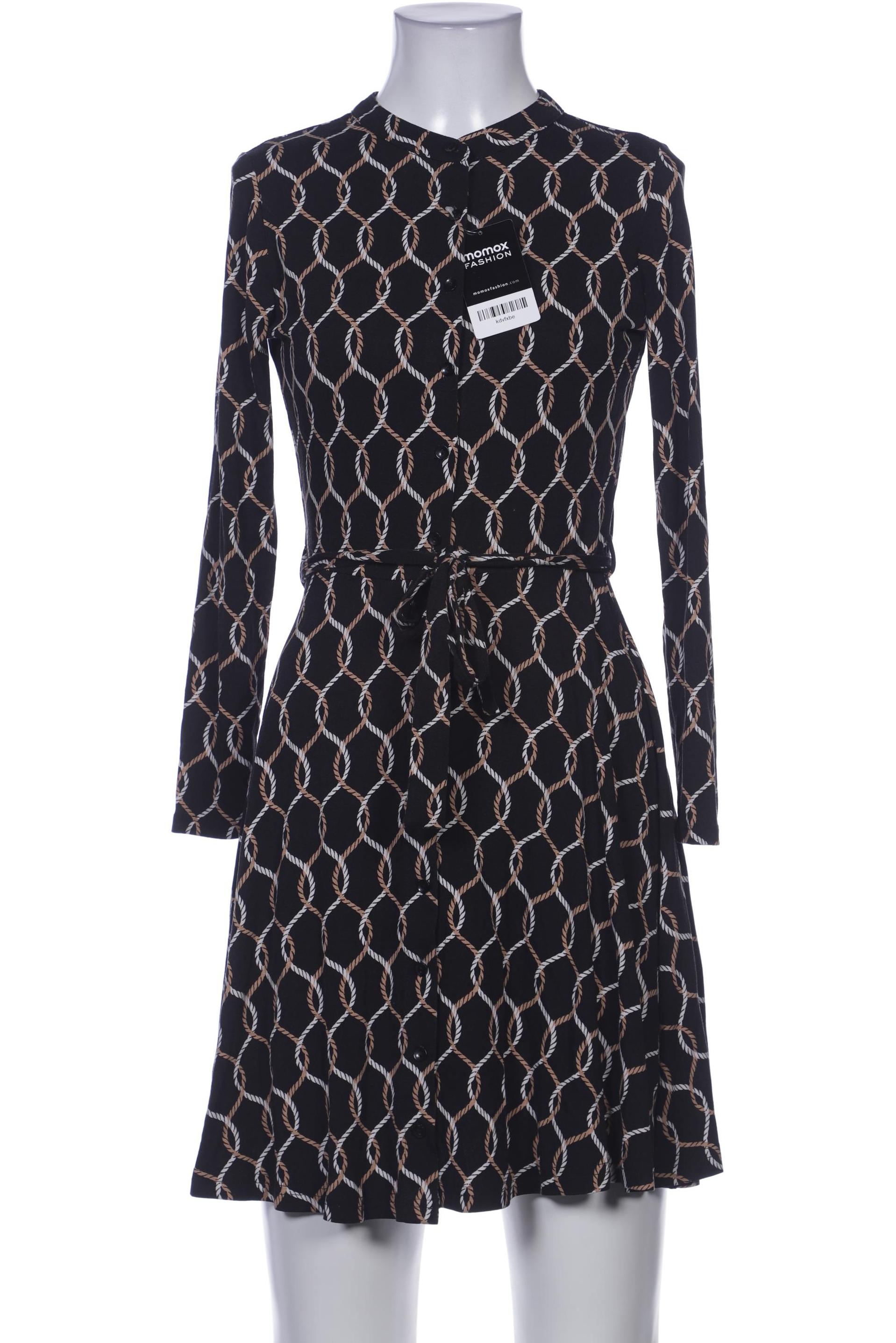 

Dorothy Perkins Damen Kleid, schwarz, Gr. 34