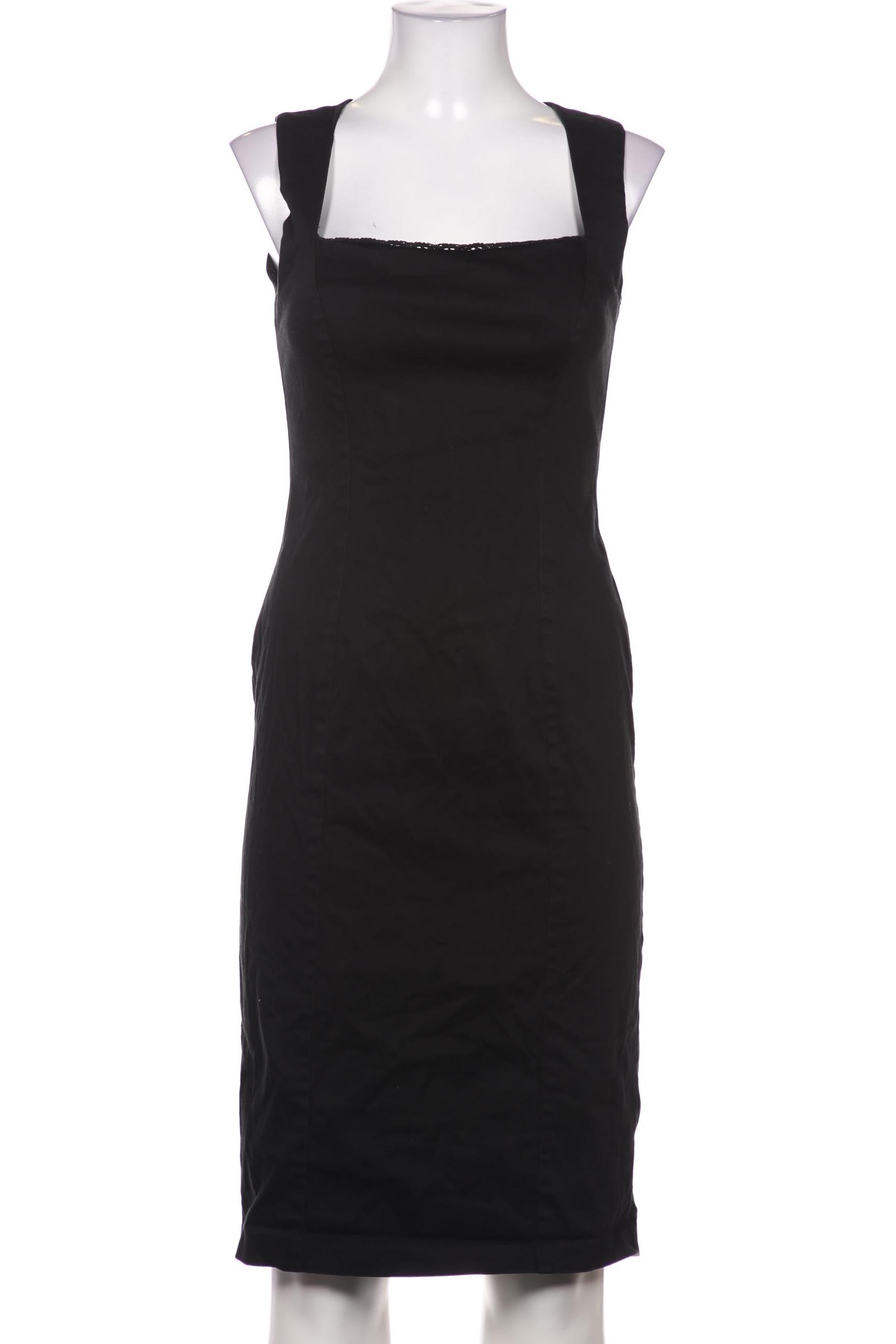 

Dorothy Perkins Damen Kleid, schwarz, Gr. 40