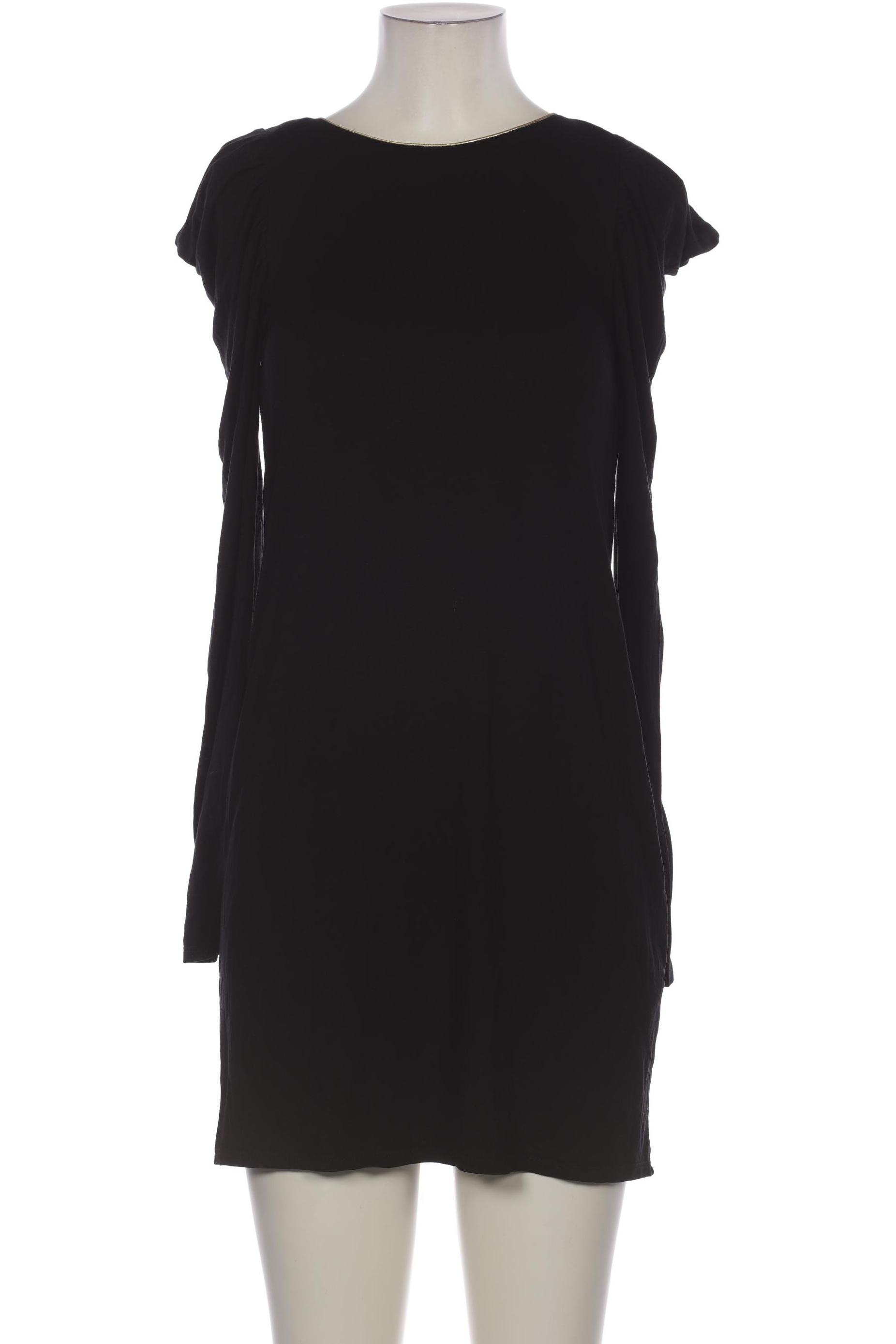 

Dorothy Perkins Damen Kleid, schwarz