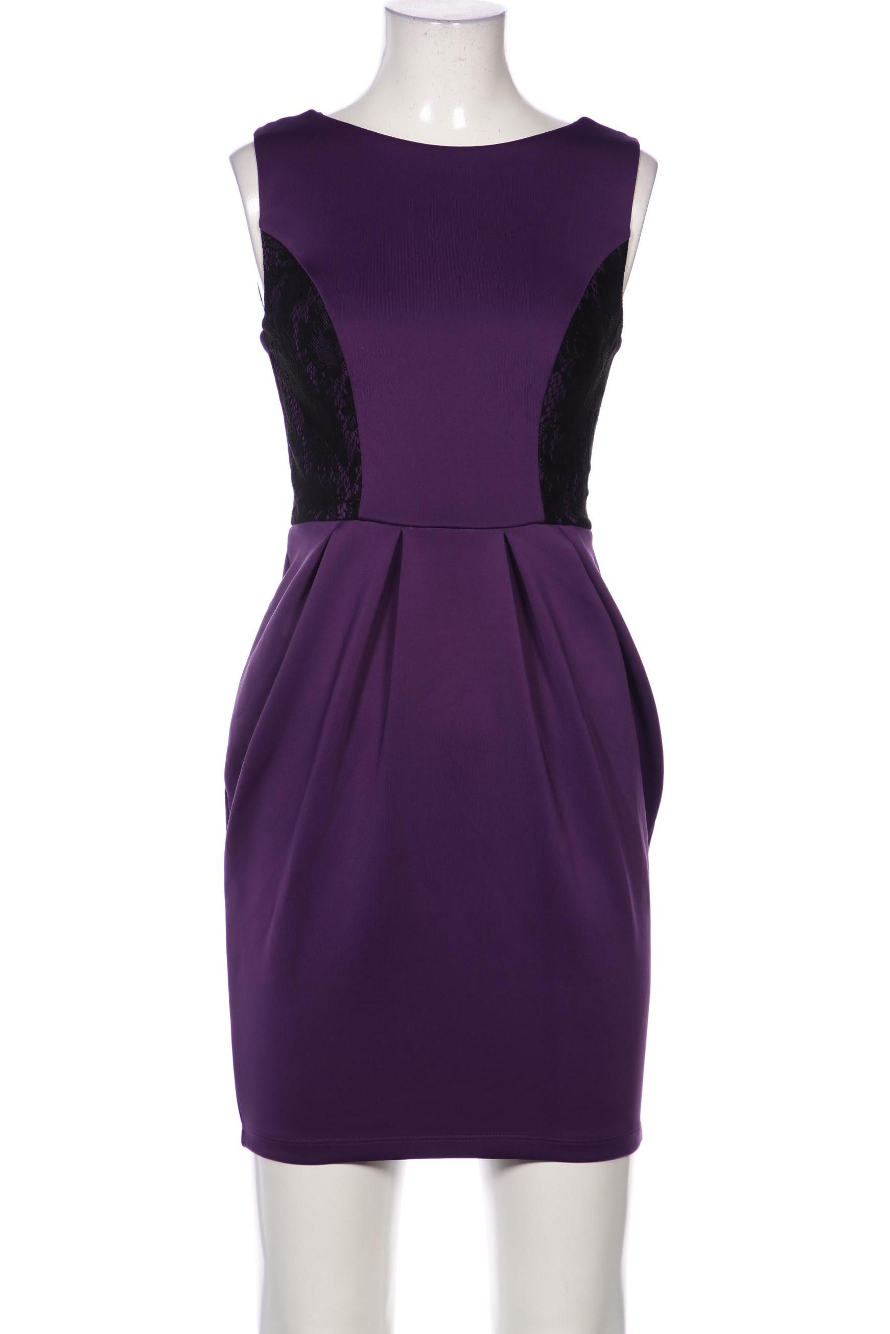 

Dorothy Perkins Damen Kleid, flieder, Gr. 34