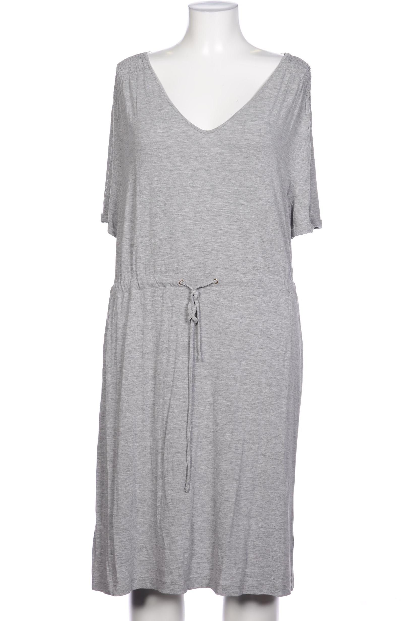 

Dorothy Perkins Damen Kleid, grau