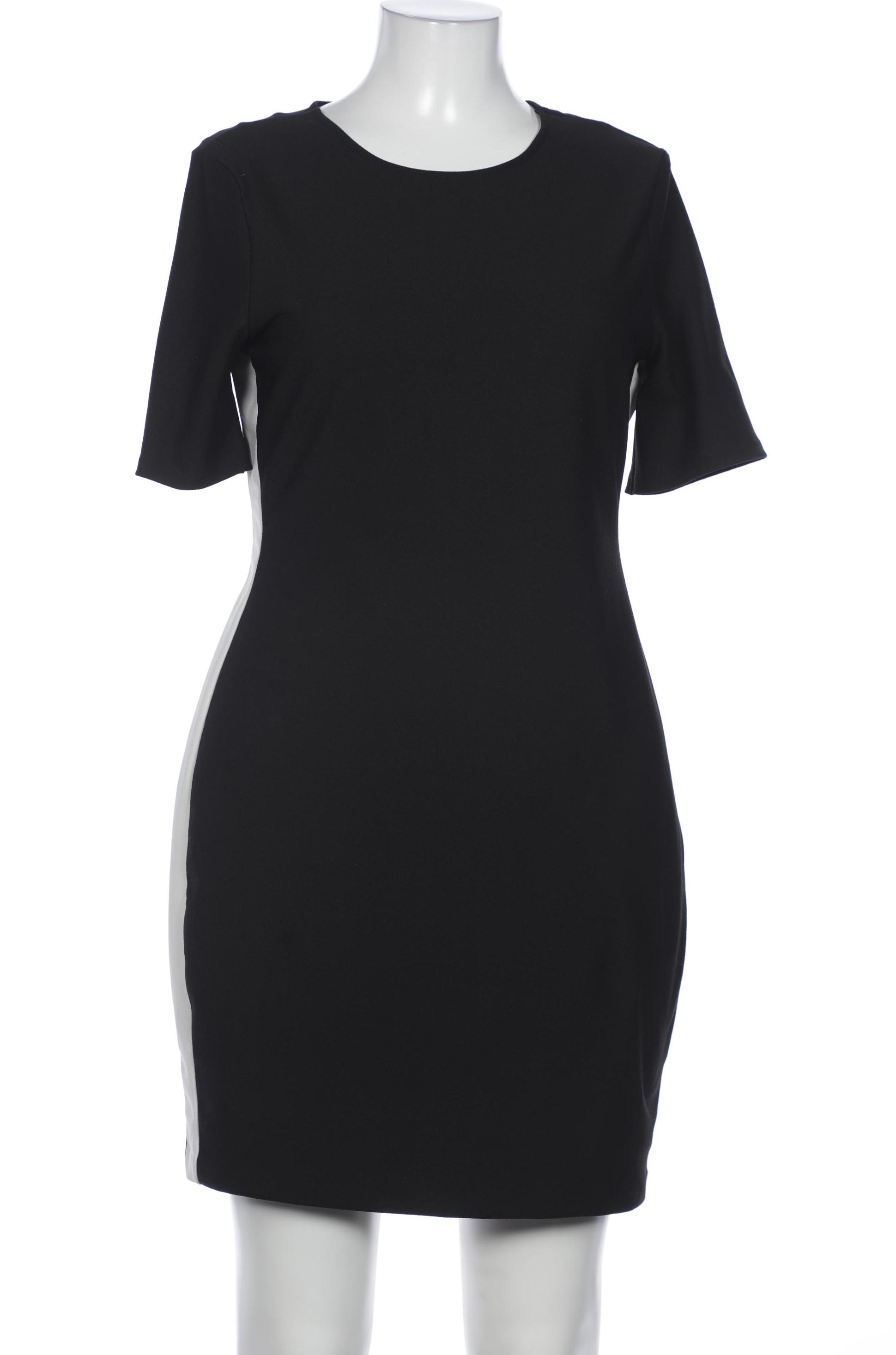 

Dorothy Perkins Damen Kleid, schwarz, Gr. 42